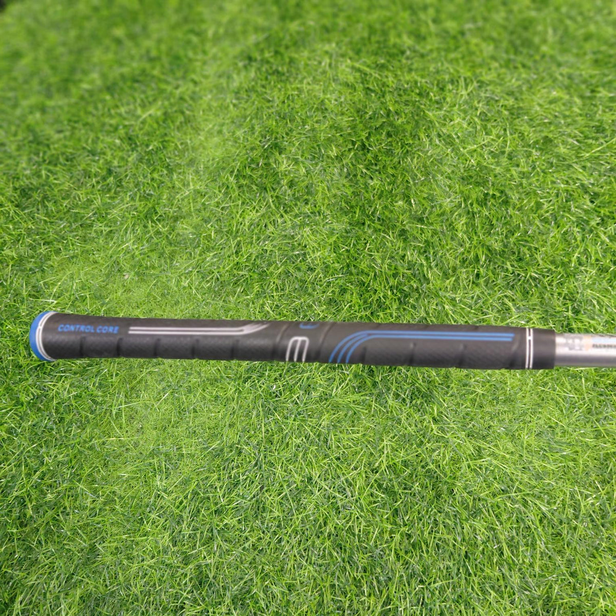 Callaway Hybrid / MAVRIK / 5H(23.0°) / Lefty / R(S)