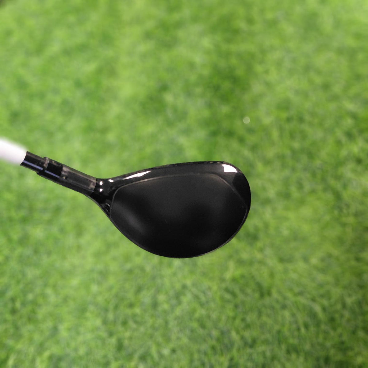 TaylorMade Hybrid / STEALTH / 3H(19.0°) / S