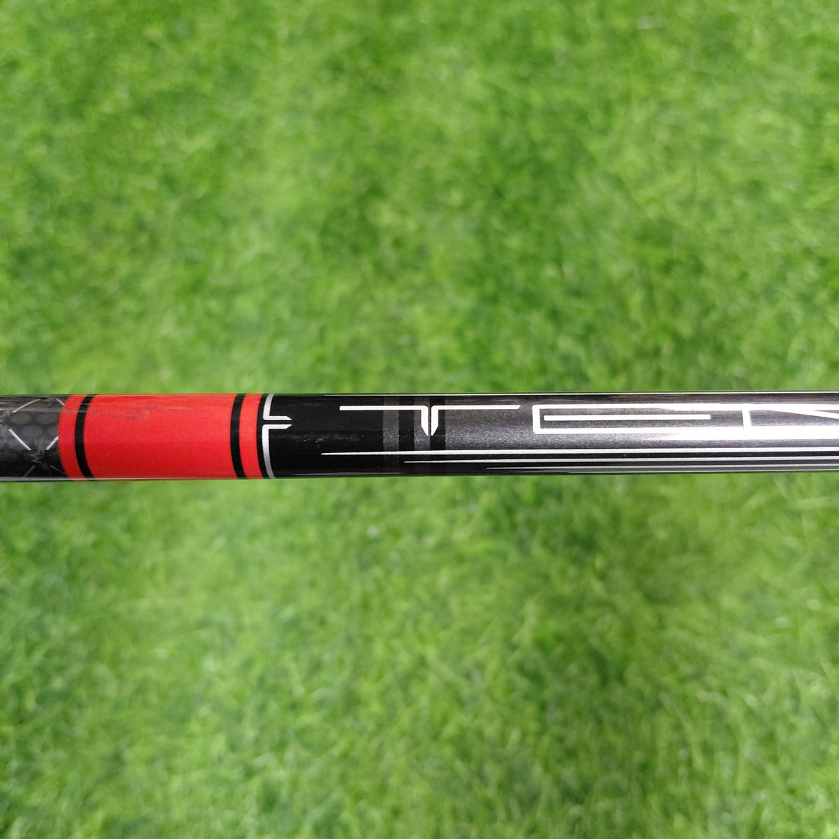 TaylorMade Hybrid / STEALTH / 3H(19.0°) / S