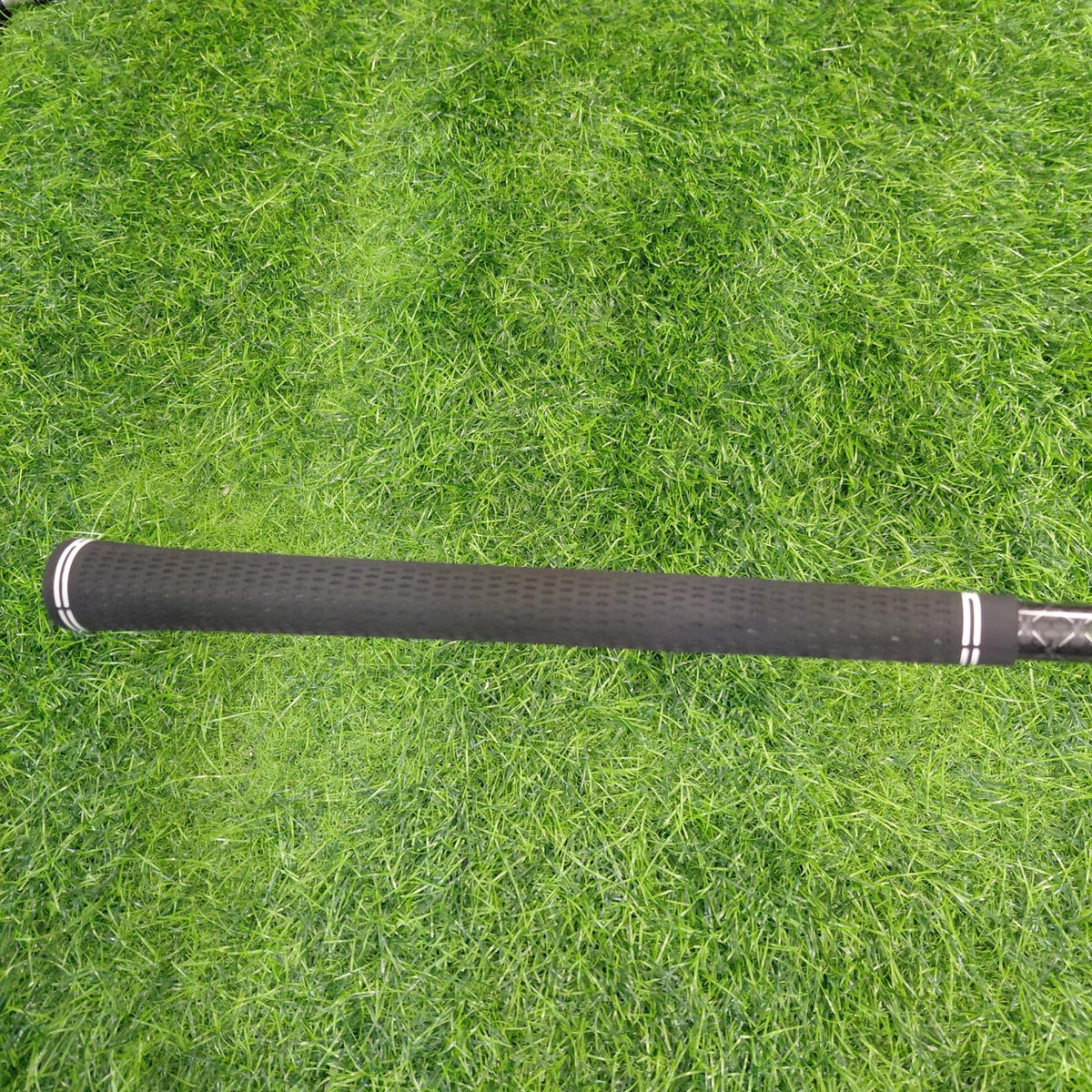 TaylorMade Hybrid / STEALTH / 3H(19.0°) / S