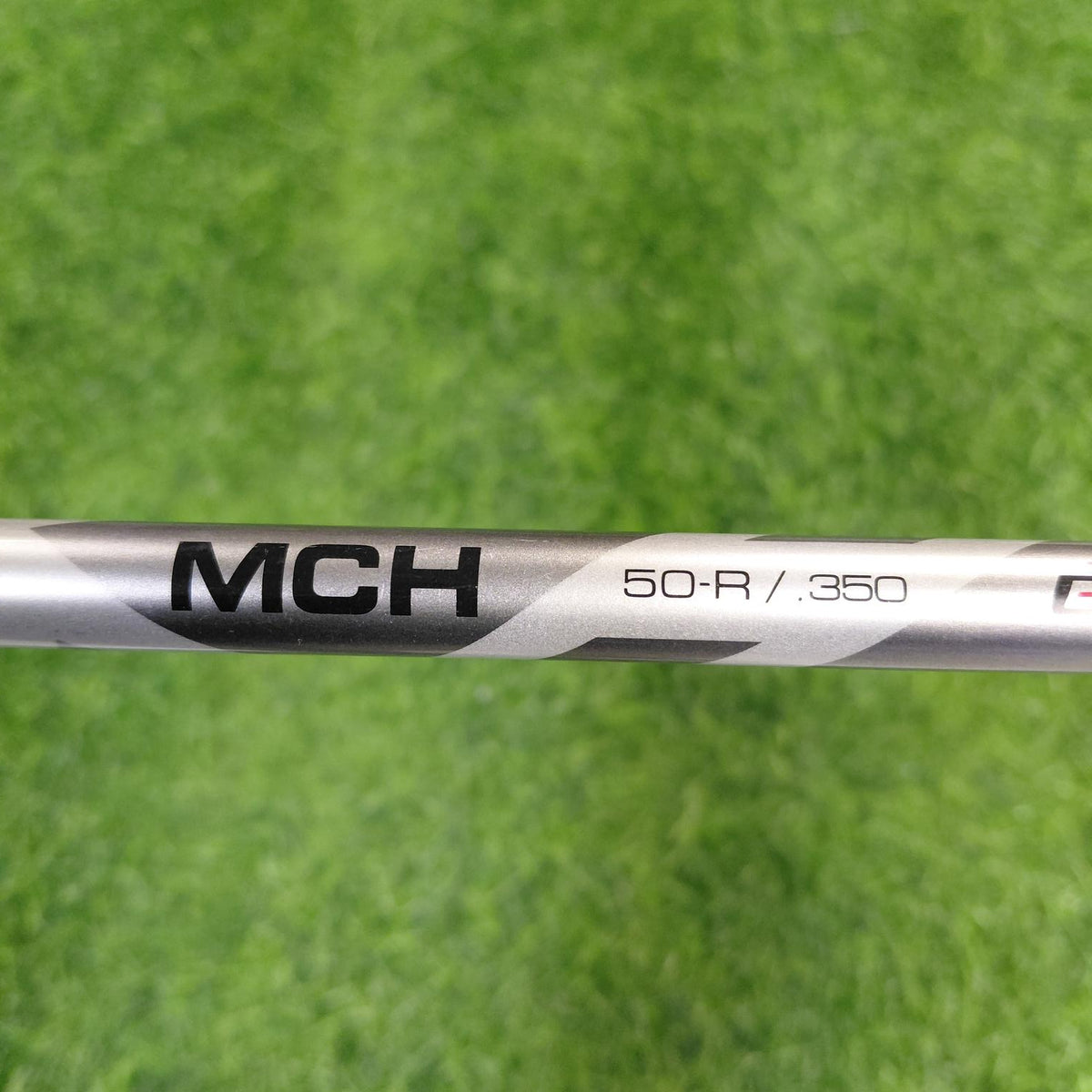 TaylorMade Hybrid / SIM MAX / 3H(19.0°) / R