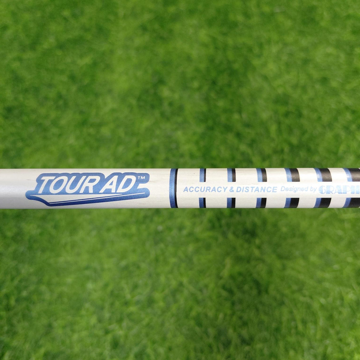 Titleist Hybrid / TS3 / 3H(19.0°) / S