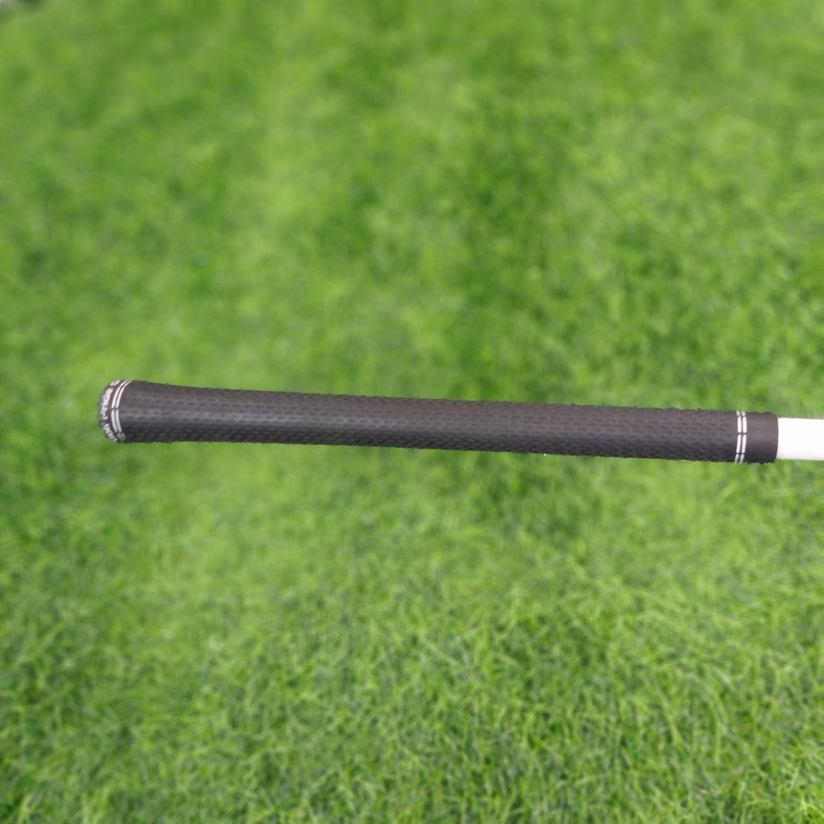 Titleist Hybrid / TS3 / 3H(19.0°) / S
