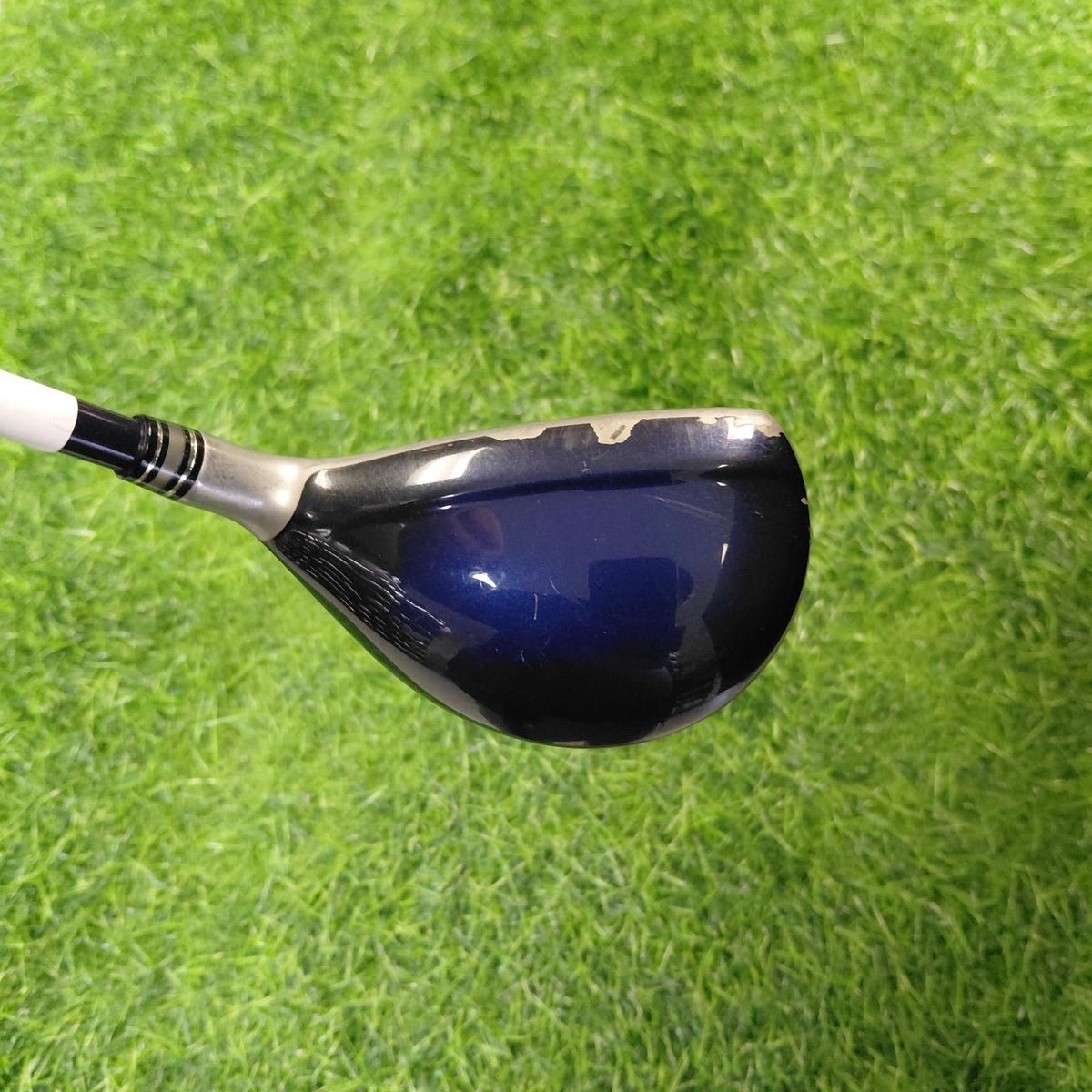 XXIO Hybrid / XXIO 10 / 5H(23.0°) / R(S)