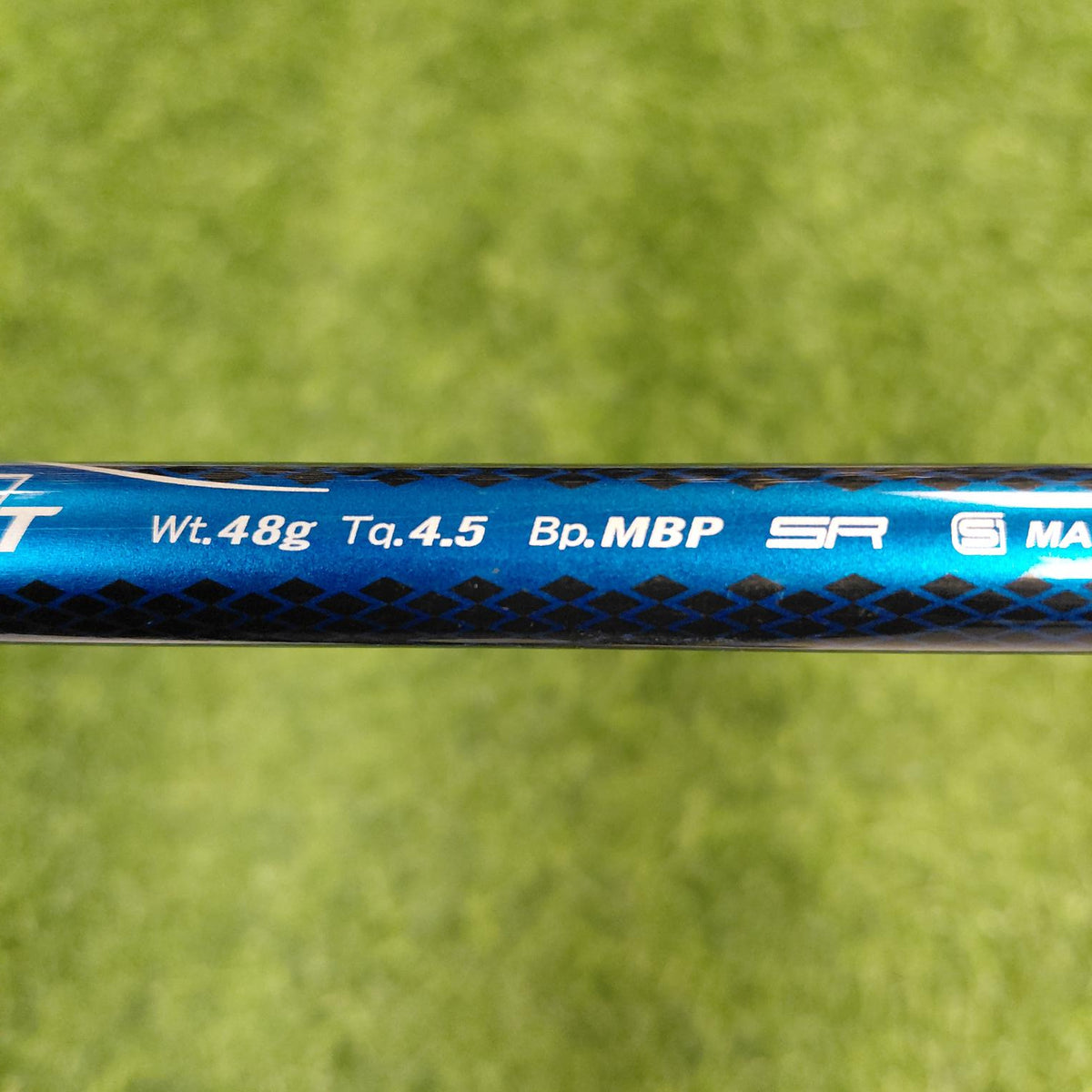 XXIO Hybrid / XXIO 10 / 5H(23.0°) / R(S)