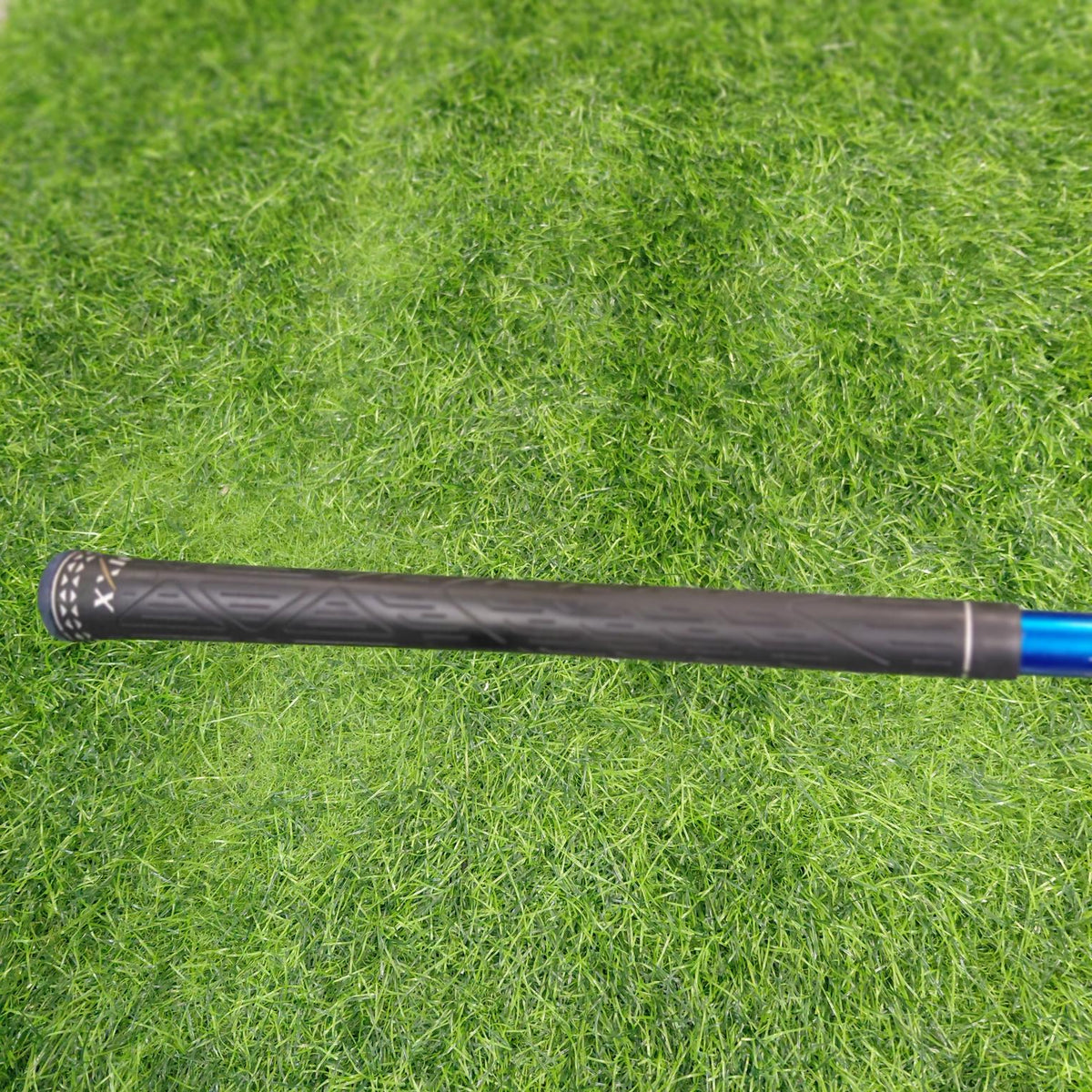 XXIO Hybrid / XXIO 10 / 5H(23.0°) / R(S)