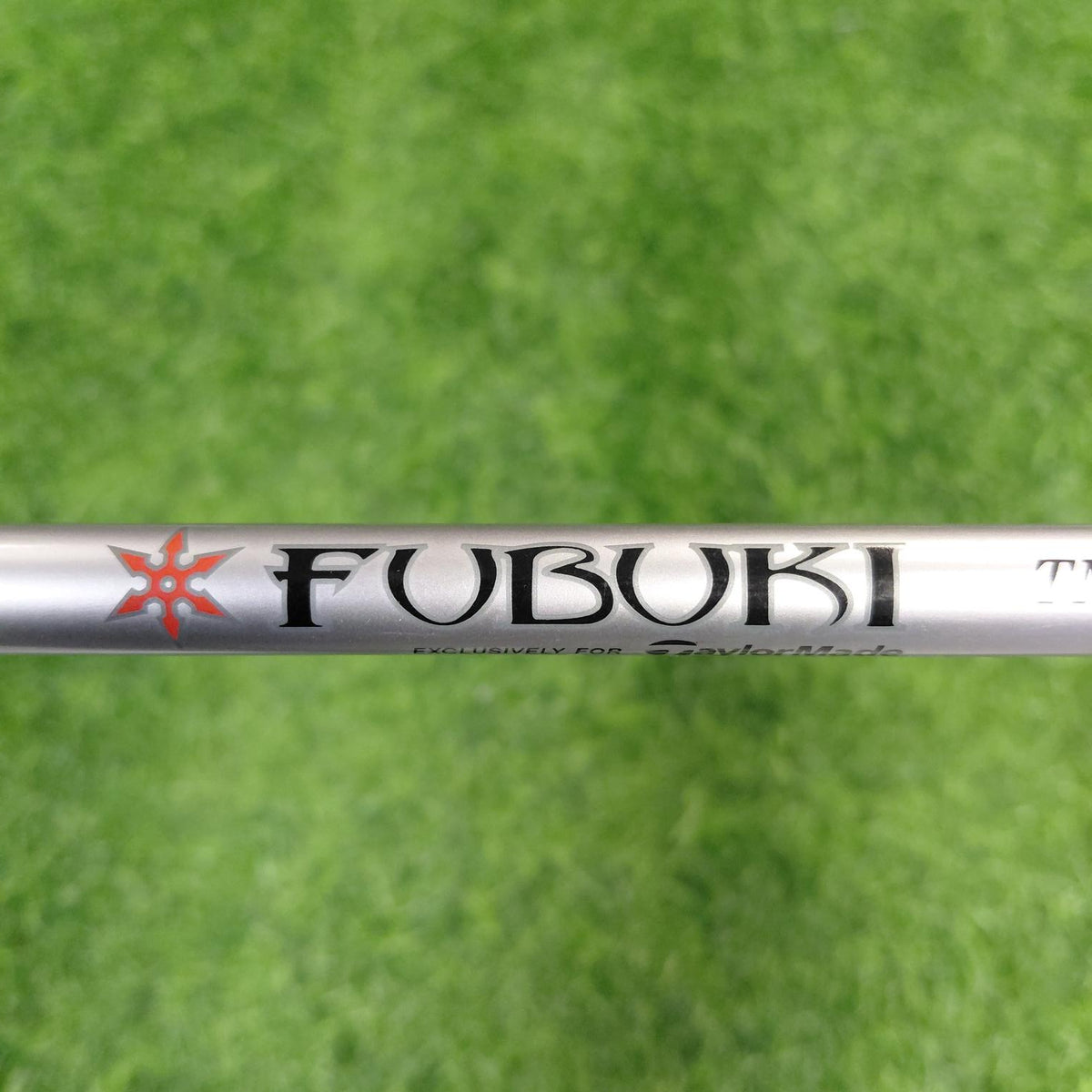 TaylorMade Hybrid / M6 / 3H(19.0°) / S