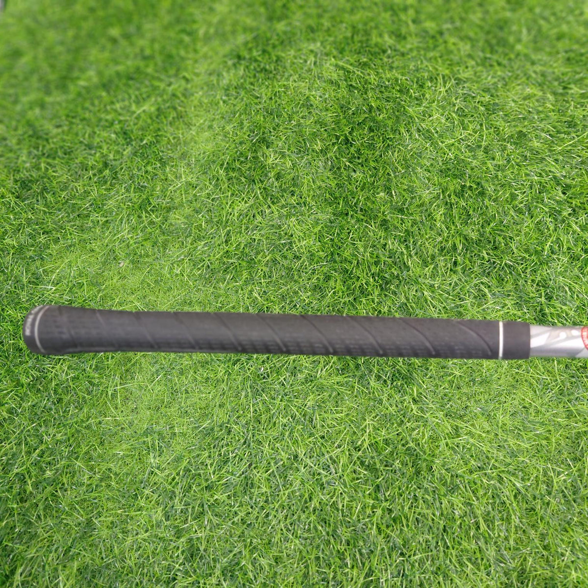 TaylorMade Hybrid / M6 / 3H(19.0°) / S