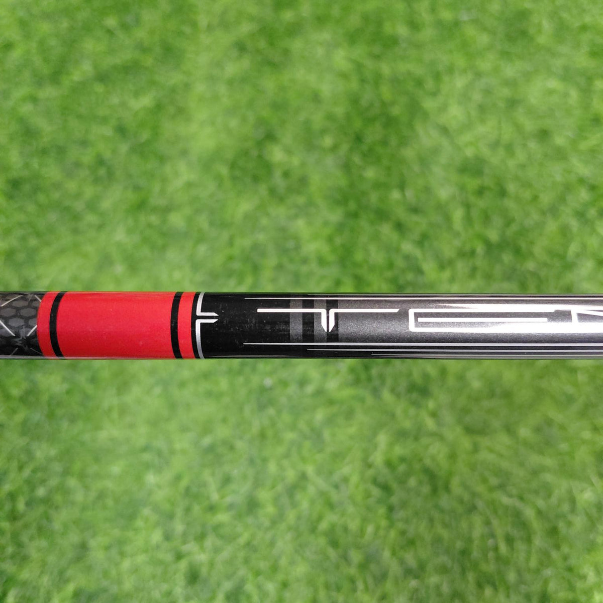TaylorMade Hybrid / STEALTH 2 HD / 3H(20.0°) / R