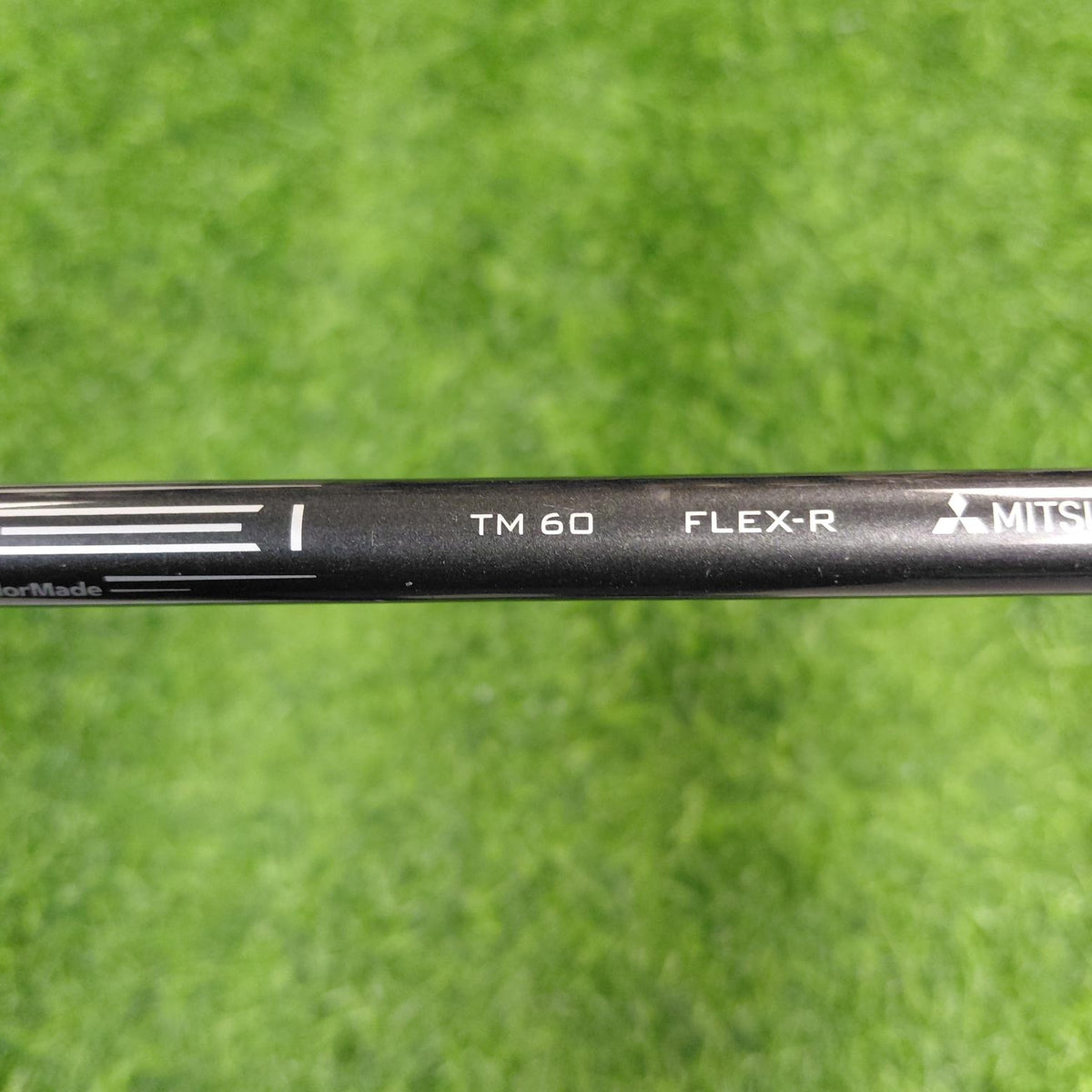 TaylorMade Hybrid / STEALTH 2 HD / 3H(20.0°) / R