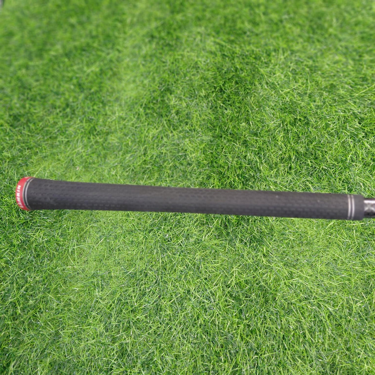 TaylorMade Hybrid / STEALTH 2 HD / 3H(20.0°) / R