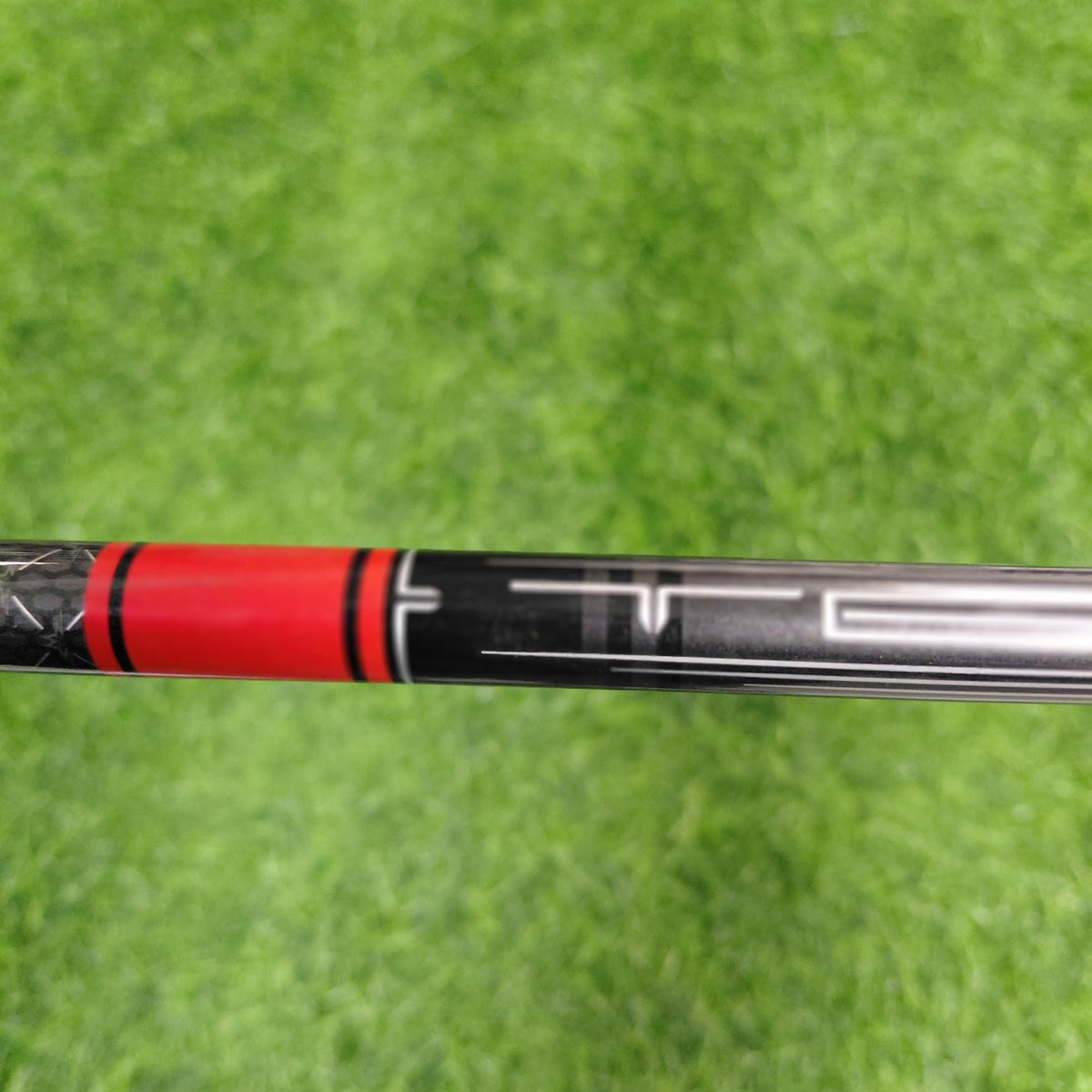 TaylorMade Hybrid / STEALTH / 3H(19.0°) / R