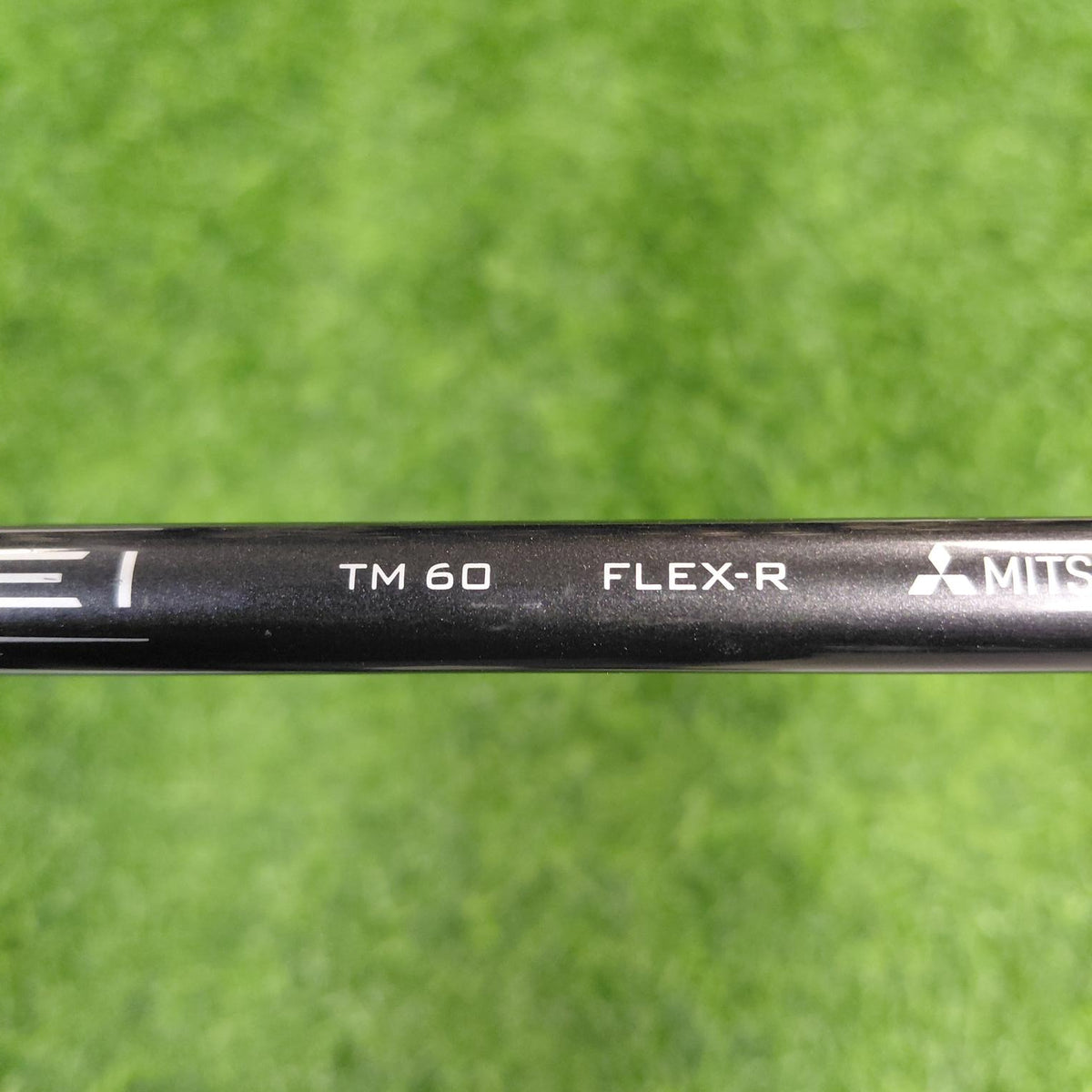 TaylorMade Hybrid / STEALTH / 3H(19.0°) / R