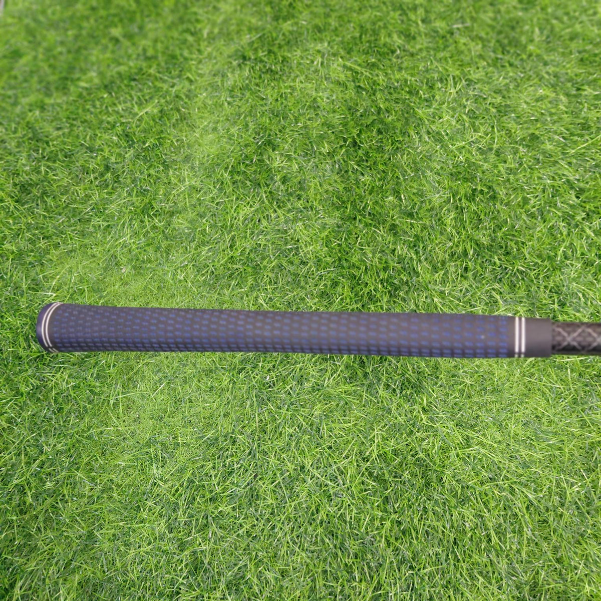 TaylorMade Hybrid / STEALTH / 3H(19.0°) / R