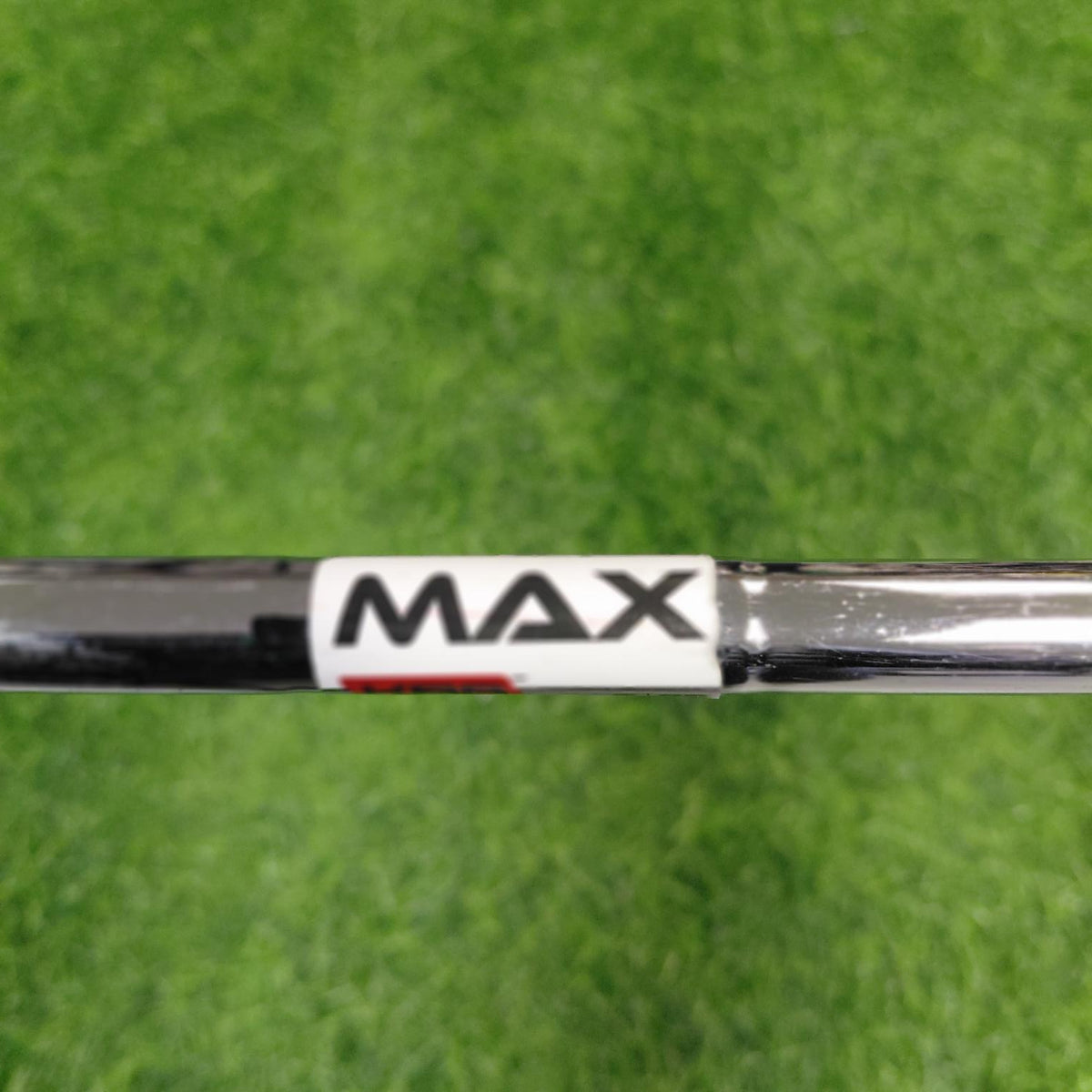 TaylorMade Hybrid / SIM MAX / 3H(19.0°) / S