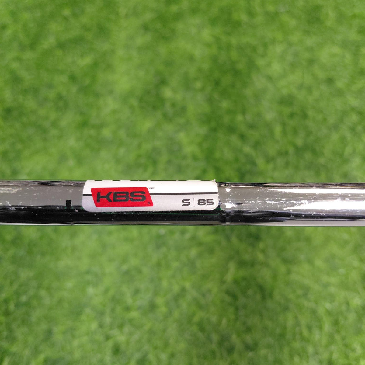 TaylorMade Hybrid / SIM MAX / 3H(19.0°) / S