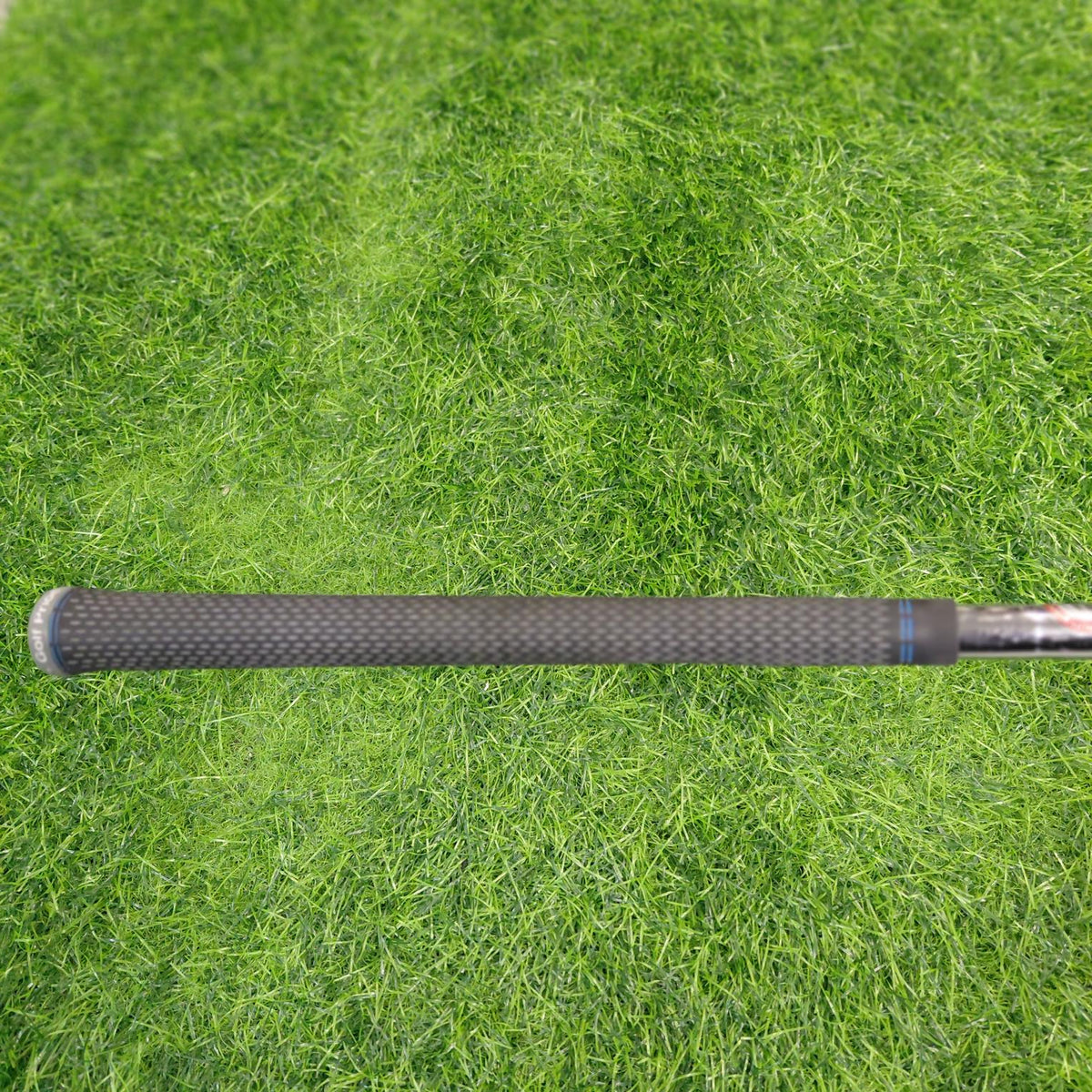 TaylorMade Hybrid / SIM MAX / 3H(19.0°) / S