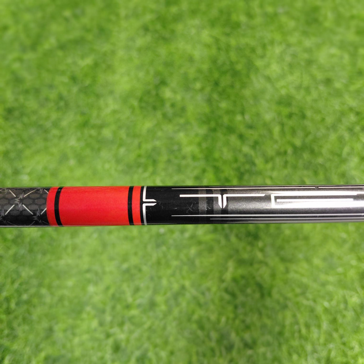 TaylorMade Hybrid / STEALTH / 3H(19.0°) / S