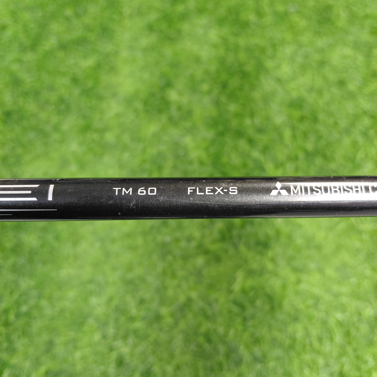 TaylorMade Hybrid / STEALTH / 3H(19.0°) / S
