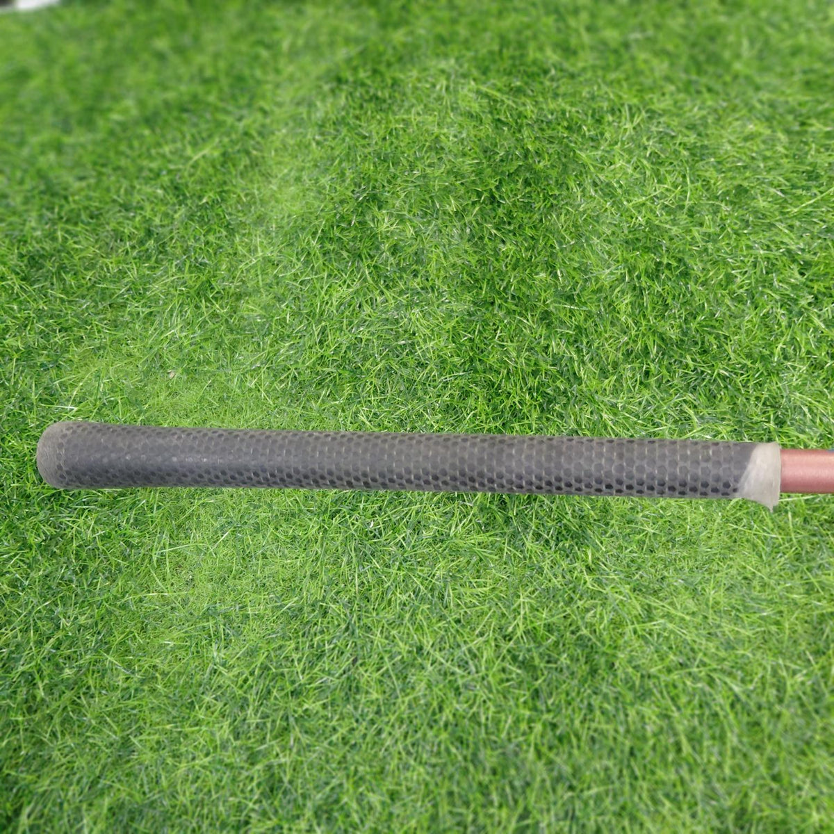 XXIO Wood / XXIO 11 / 5W(20.0°) / A / Women