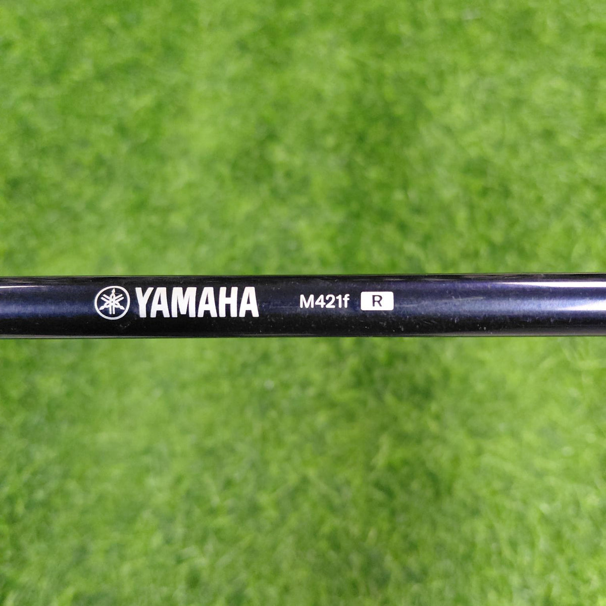 YAMAHA Wood / inpres UD+2 / 7W(19.0°) / R