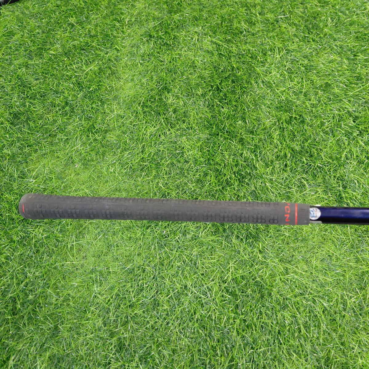 YAMAHA Wood / inpres UD+2 / 7W(19.0°) / R