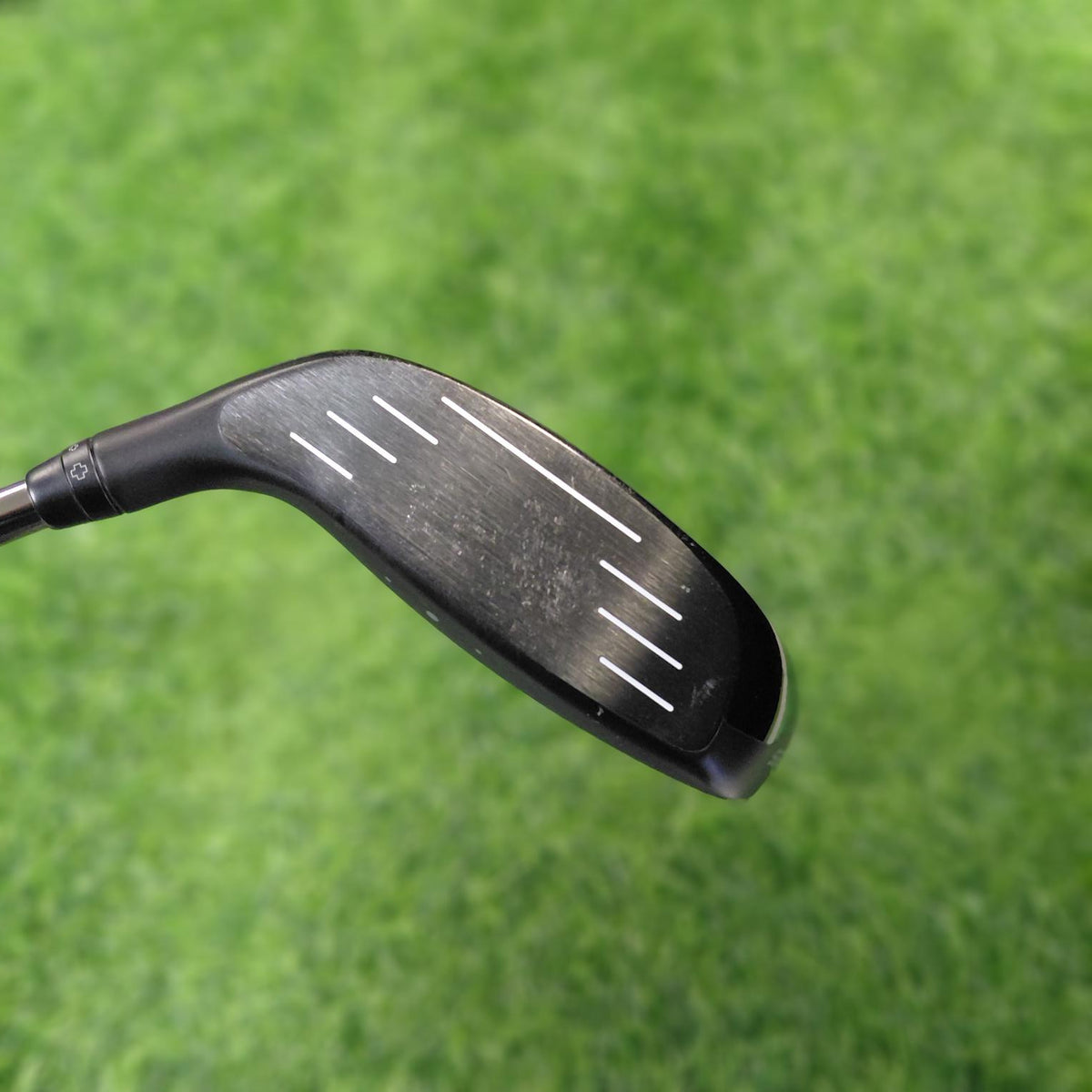 PING Wood / G425 MAX / 3W(14.5°) / S