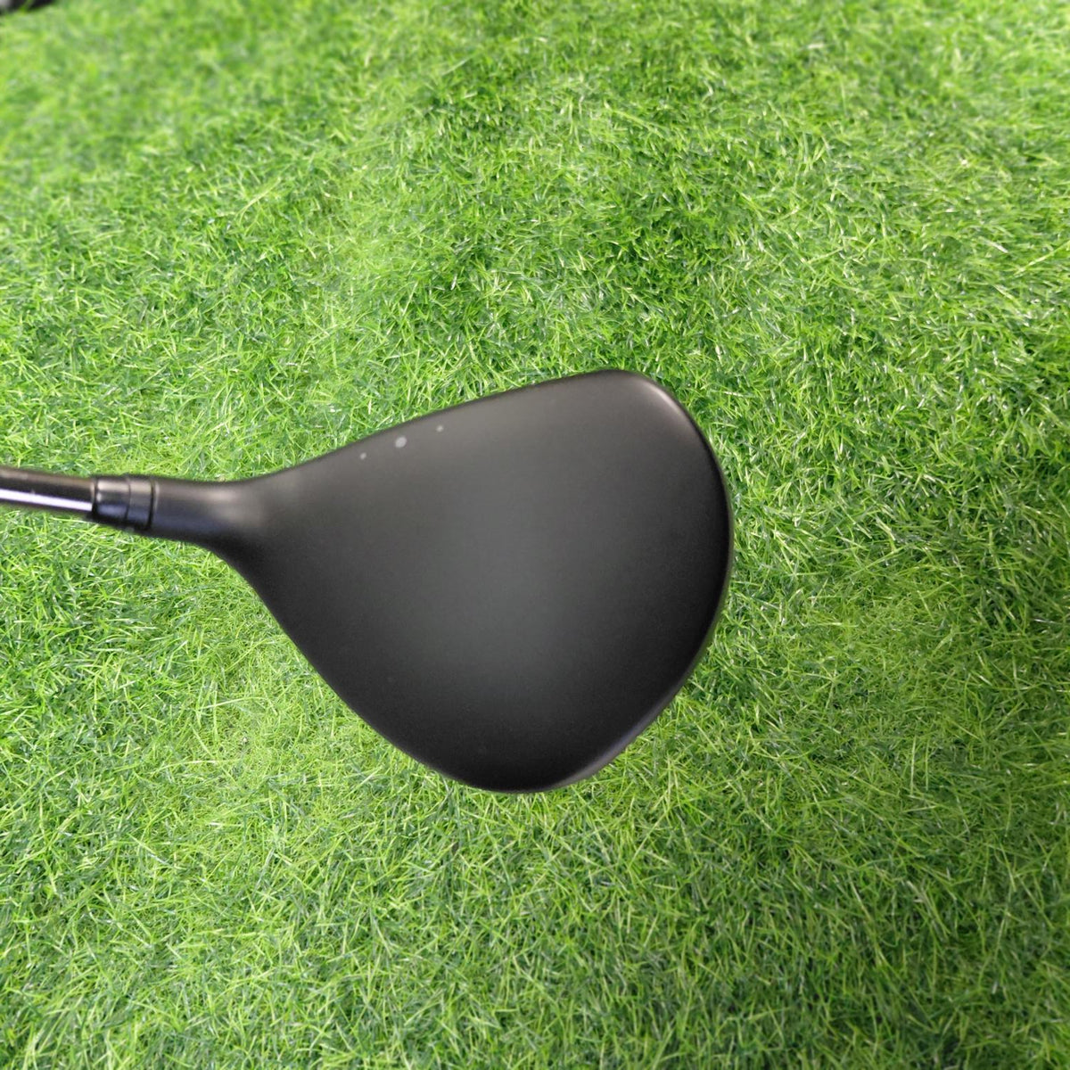 PING Wood / G425 MAX / 3W(14.5°) / S