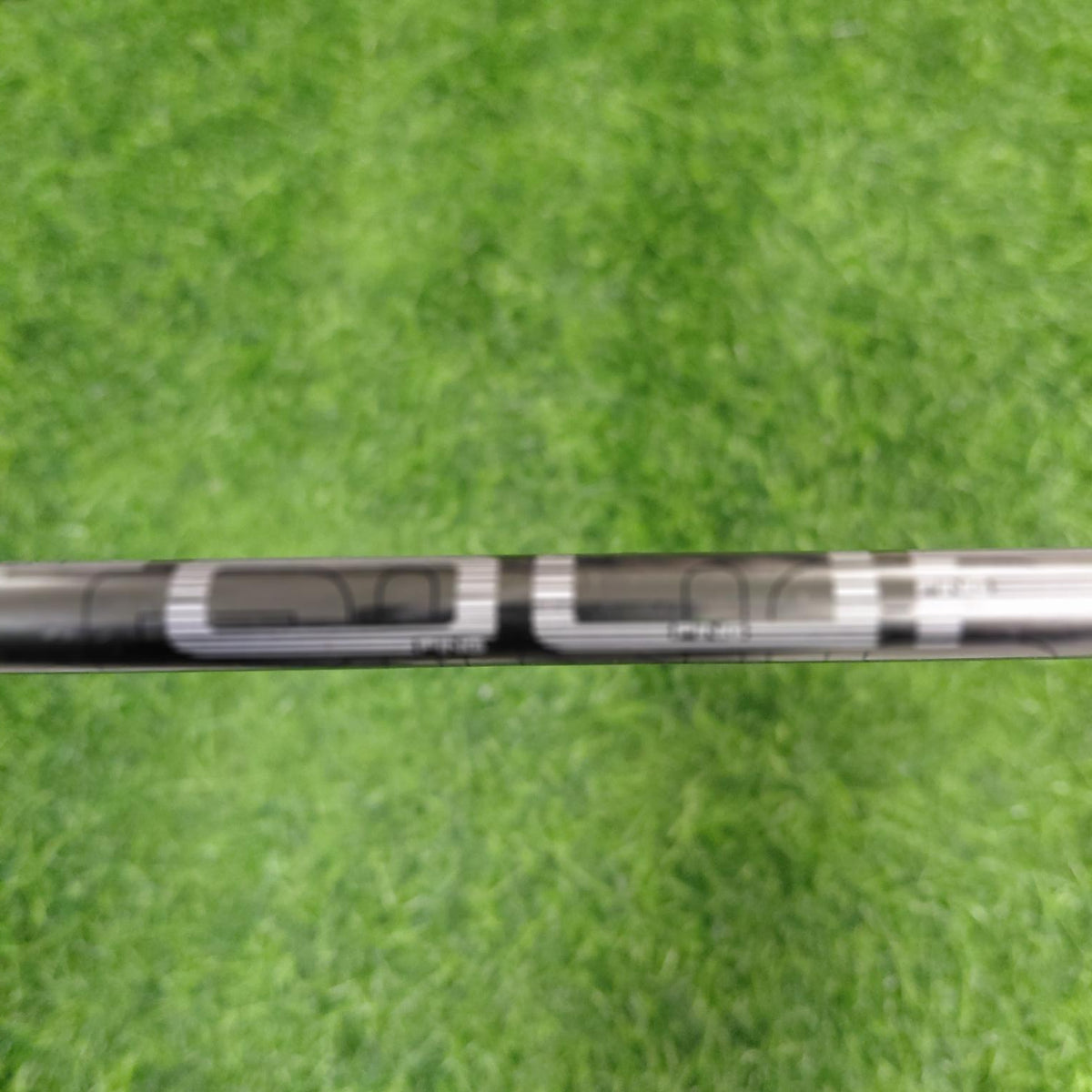 PING Wood / G425 MAX / 3W(14.5°) / S