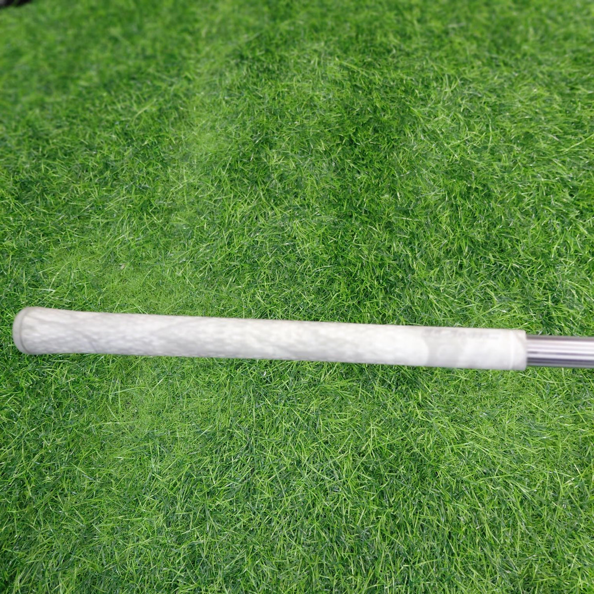 PING Wood / G425 MAX / 3W(14.5°) / S
