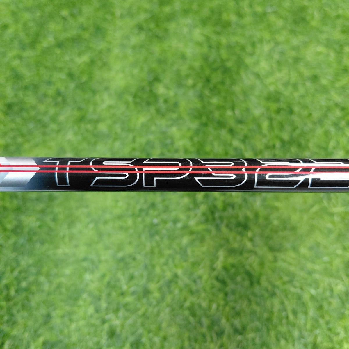 Titleist Wood / TSi3 / 3W(15.0°) / S