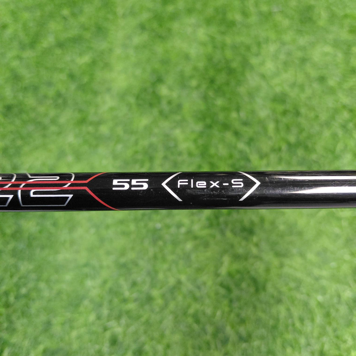 Titleist Wood / TSi3 / 3W(15.0°) / S