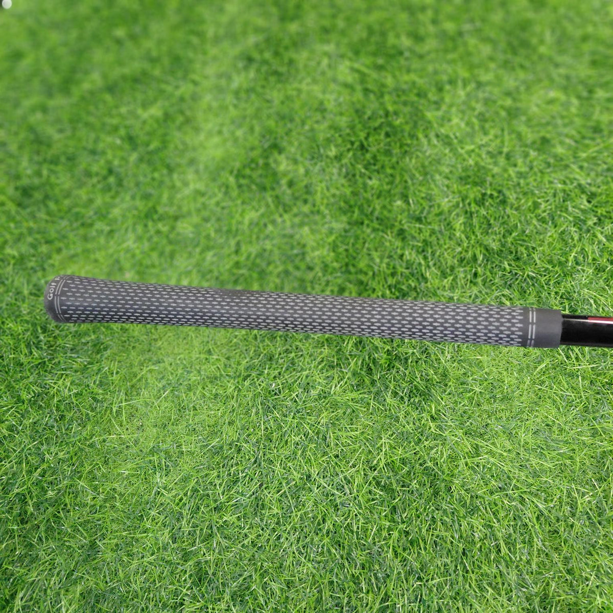 Titleist Wood / TSi3 / 3W(15.0°) / S