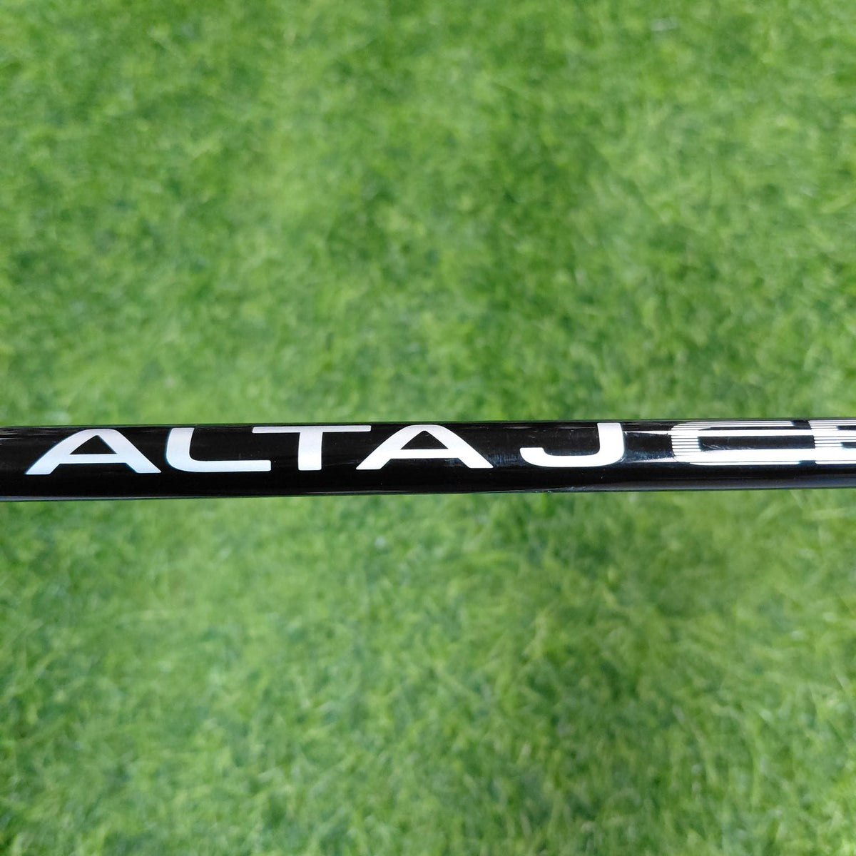 PING Wood / G425 MAX / 5W(17.5°) / R