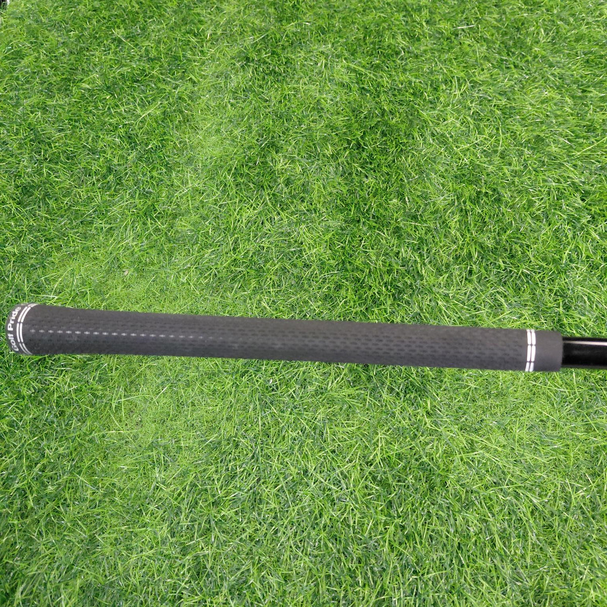 PING Wood / G425 MAX / 5W(17.5°) / R
