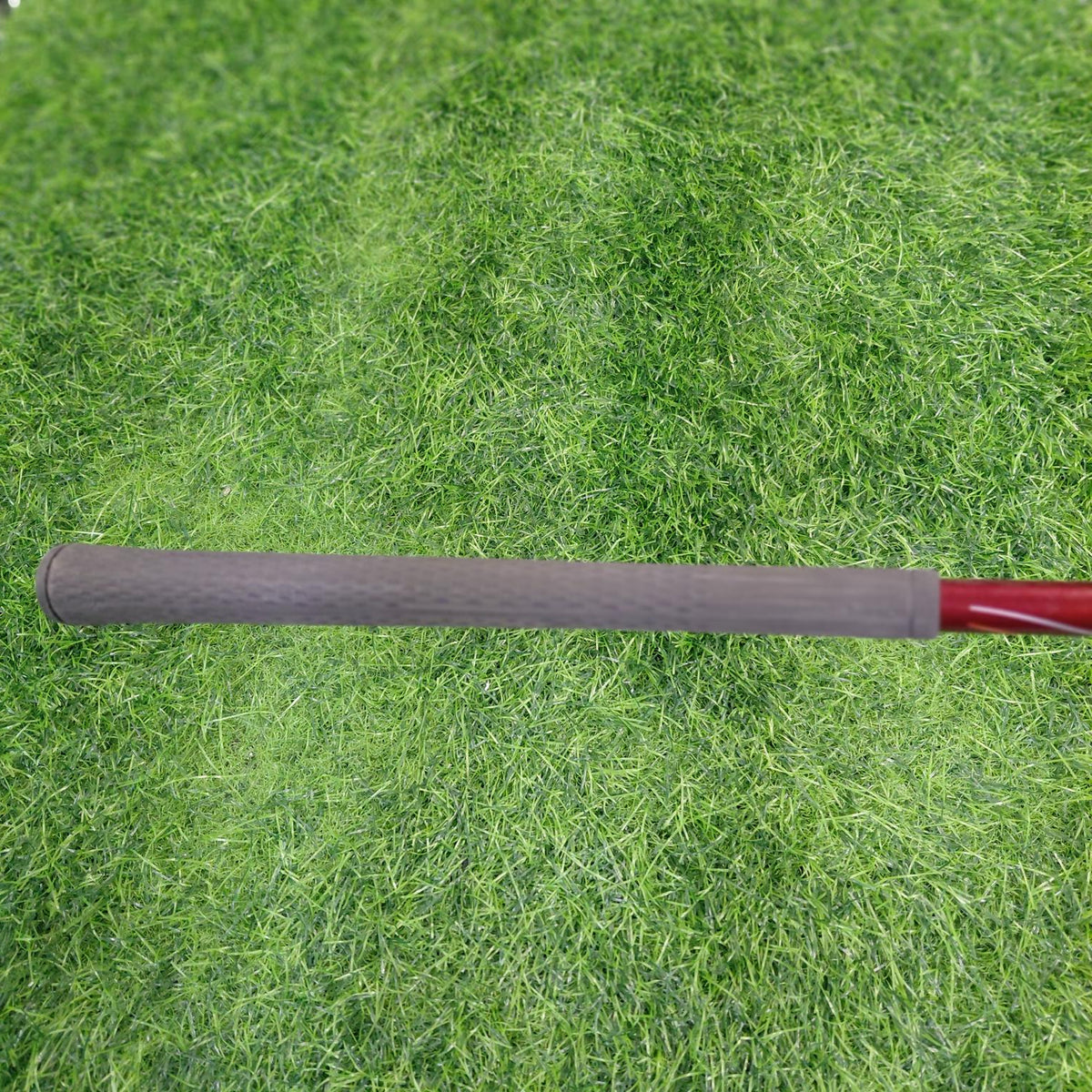 XXIO Wood / XXIO 10 / 5W(18.0°) / R