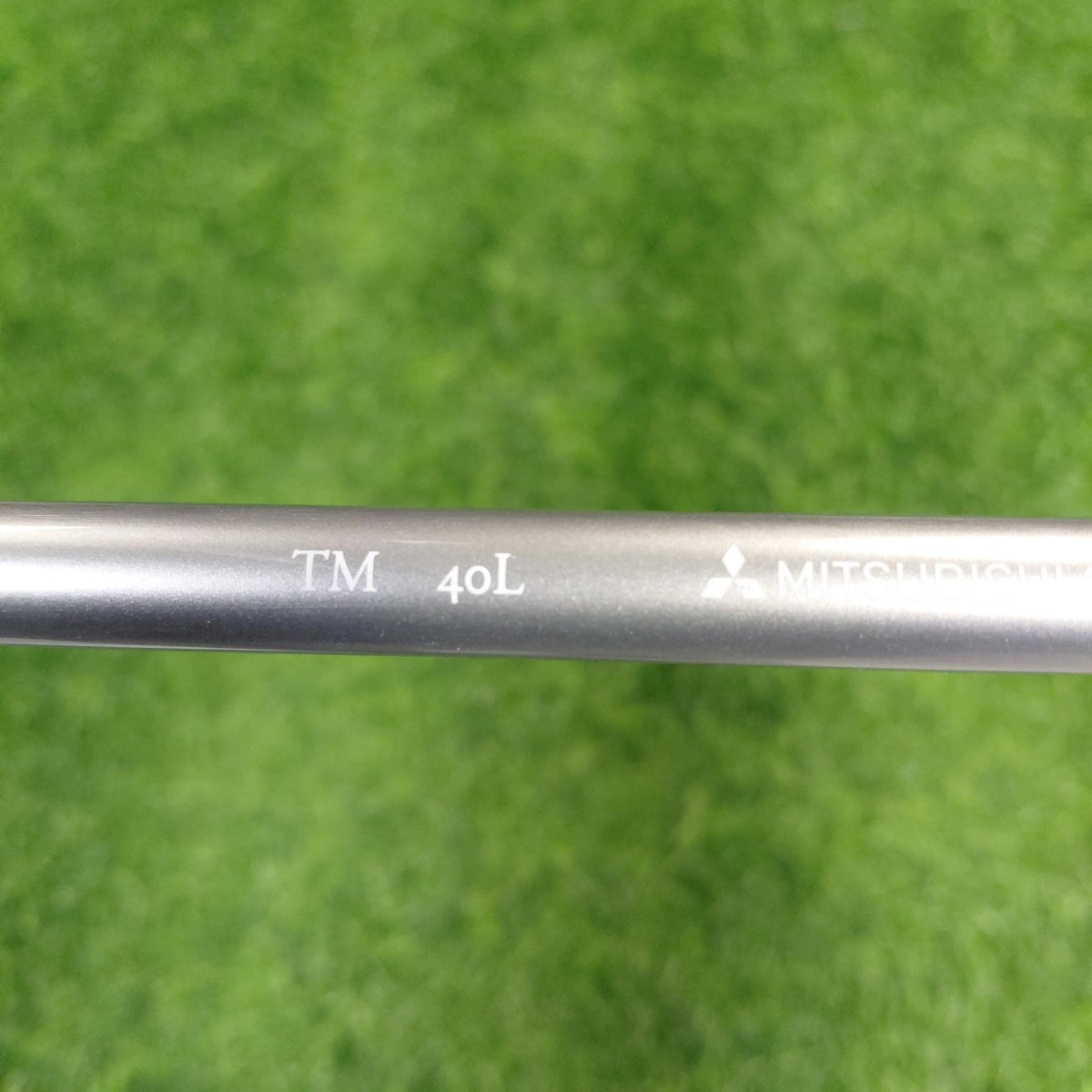 TaylorMade Wood / Qi10 MAX / 7W(22.0°) / Women