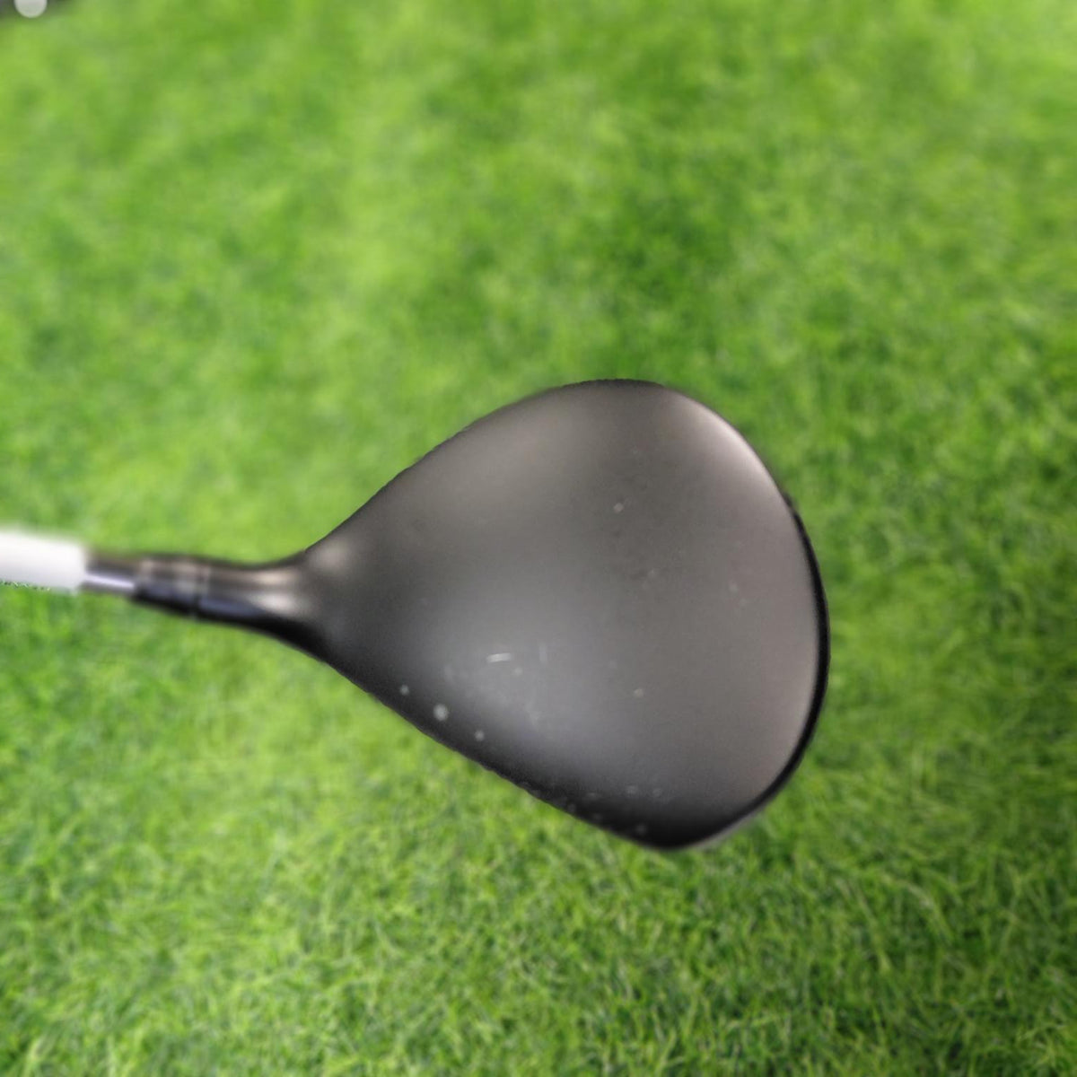 PING Wood / G425 MAX / 3W(14.5°) / Lefty / S