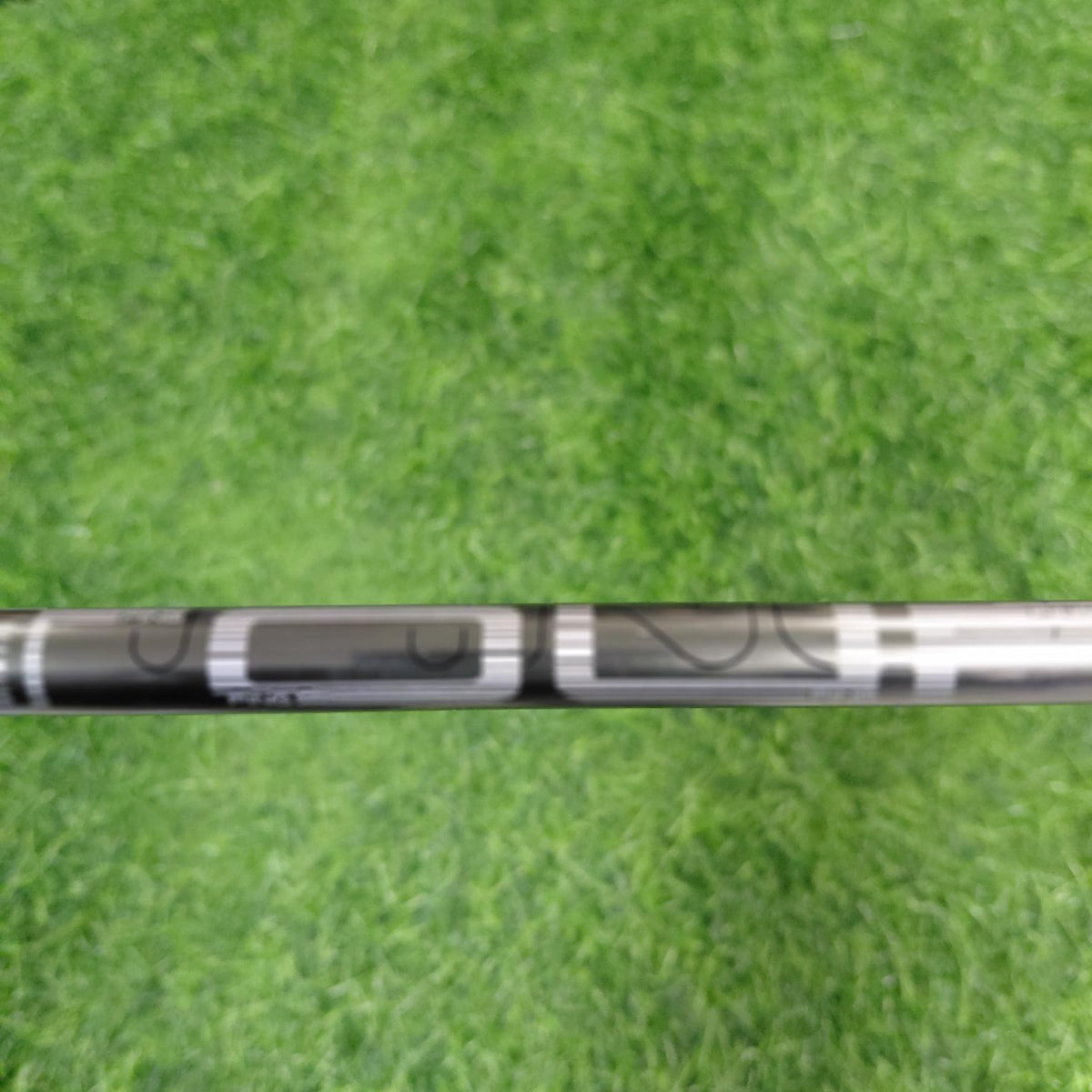 PING Wood / G425 MAX / 3W(14.5°) / Lefty / S