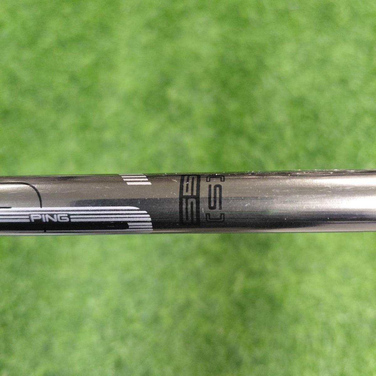 PING Wood / G425 MAX / 3W(14.5°) / Lefty / S