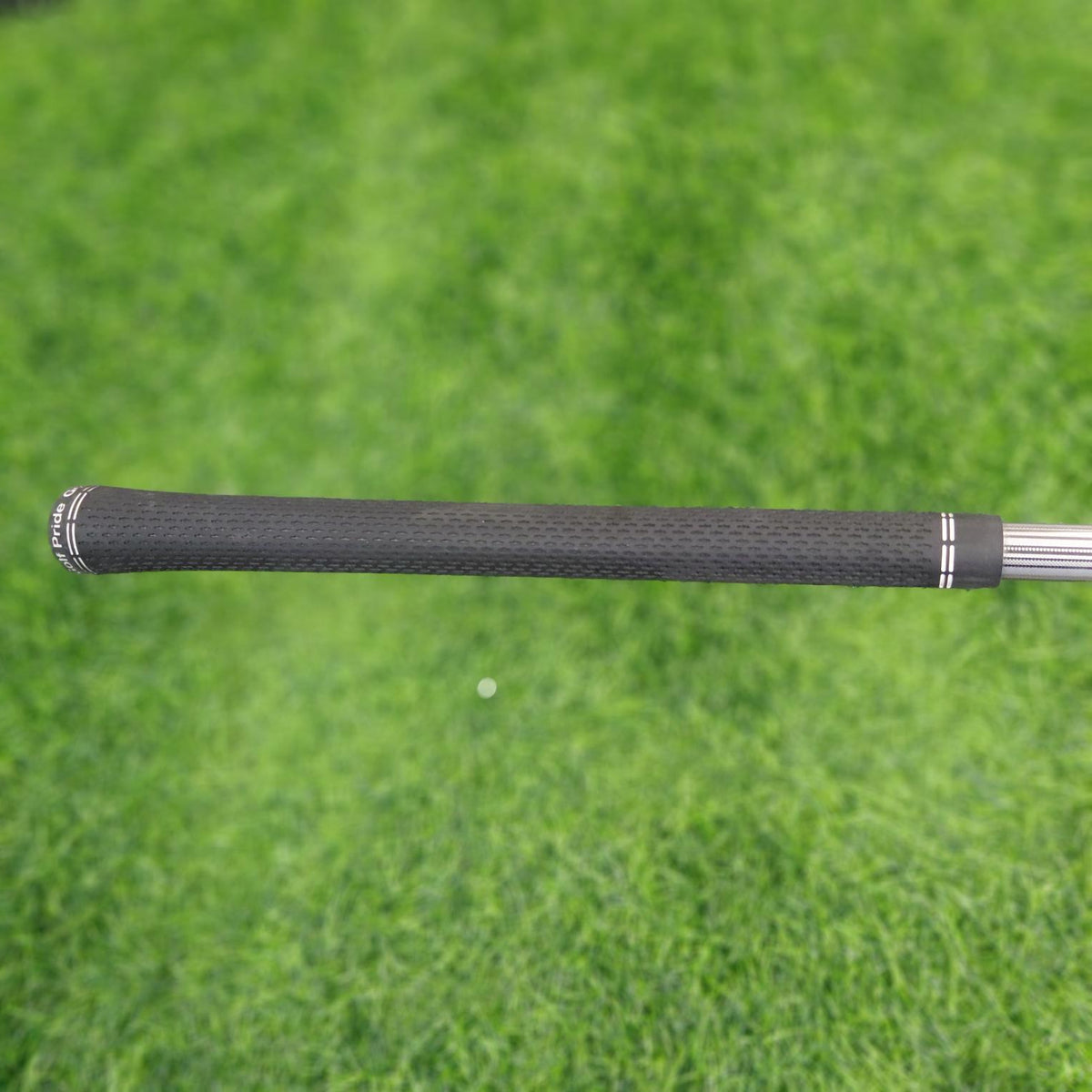 PING Wood / G425 MAX / 3W(14.5°) / Lefty / S