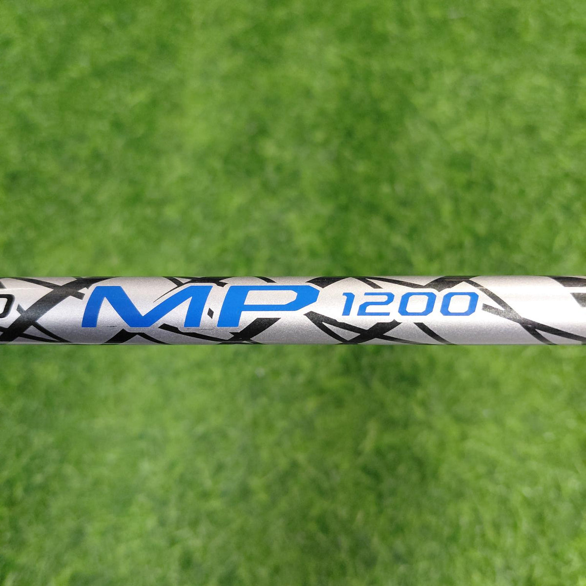 XXIO Wood / XXIO 12 / 3W(15.0°) / R