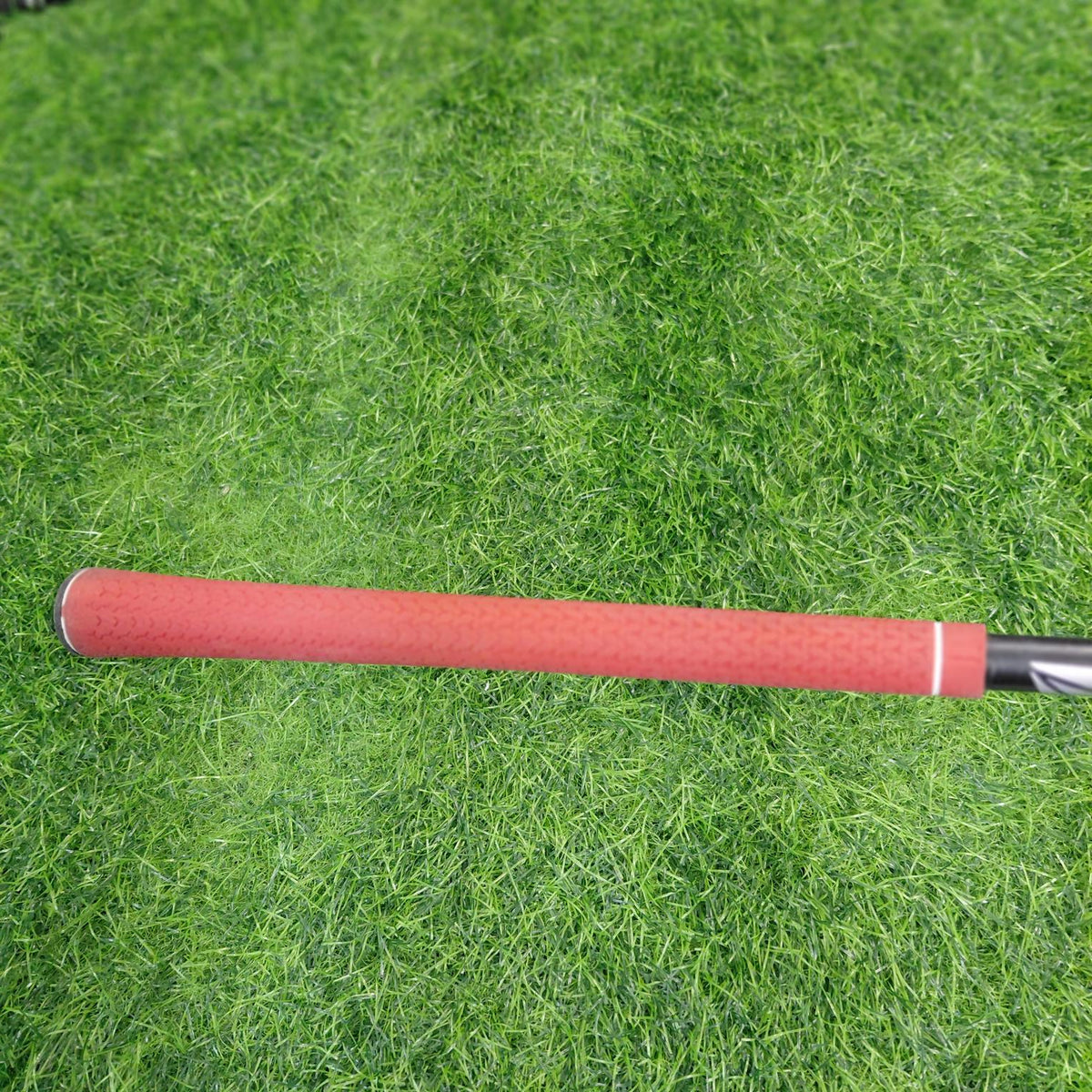 XXIO Wood / XXIO 12 / 3W(15.0°) / R