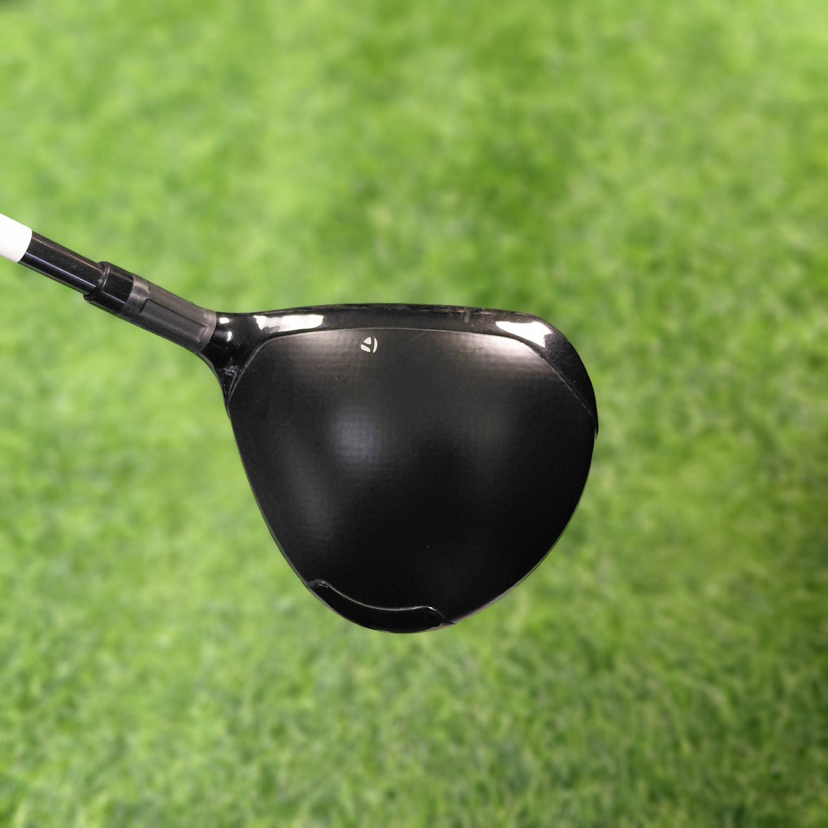 TaylorMade Wood / STEALTH / 3W(15.0°) / S