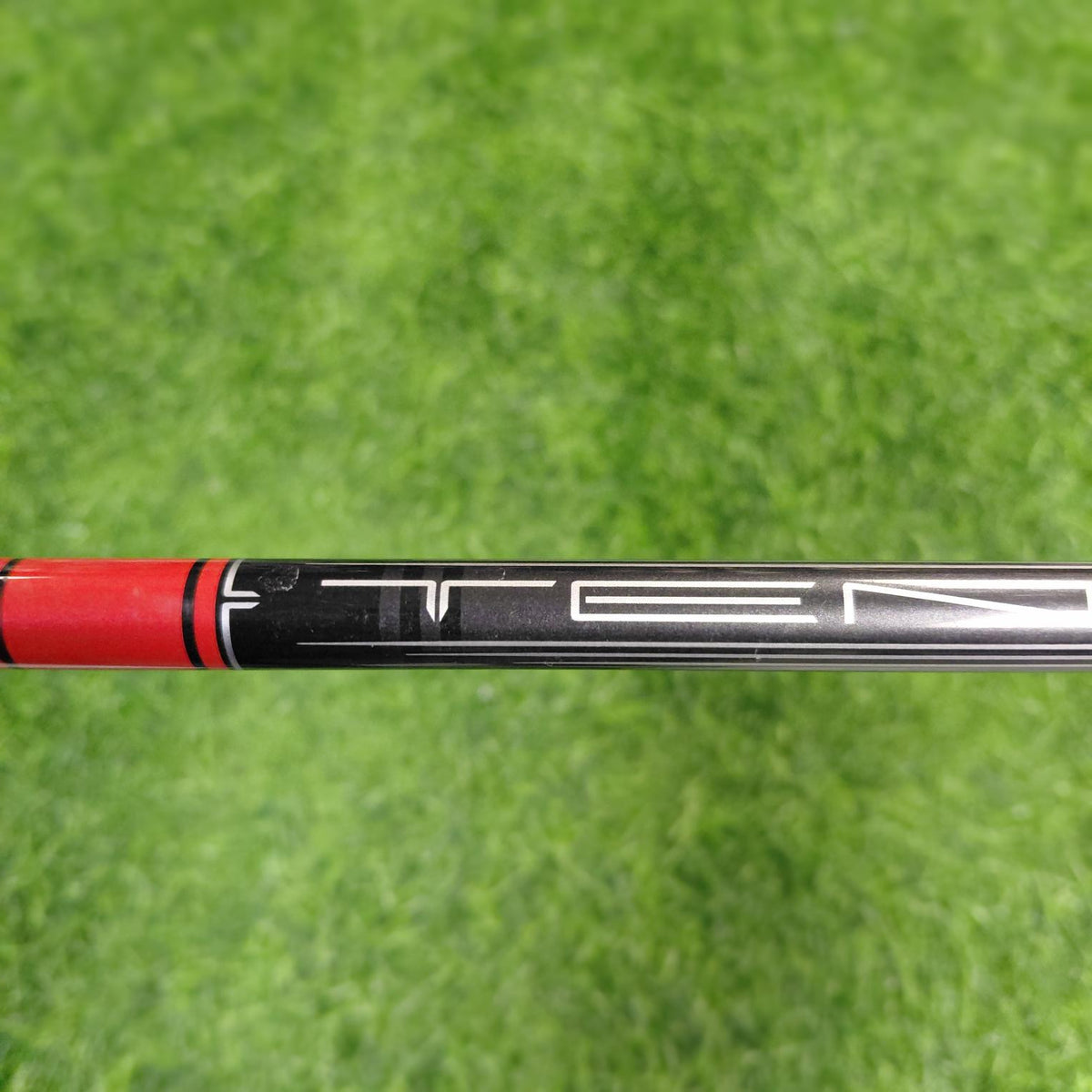 TaylorMade Wood / STEALTH / 3W(15.0°) / S