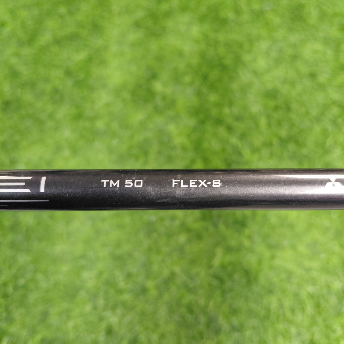 TaylorMade Wood / STEALTH / 3W(15.0°) / S