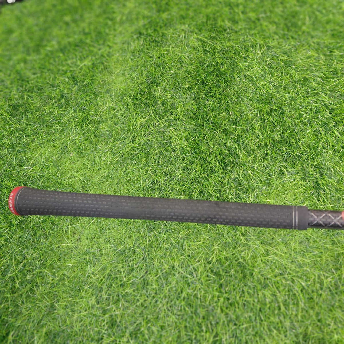 TaylorMade Wood / STEALTH / 3W(15.0°) / S