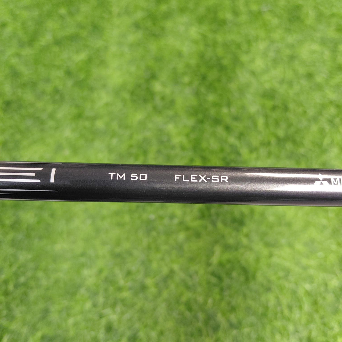 TaylorMade Wood / STEALTH / 5W(18.0°) / Lefty / R(S)