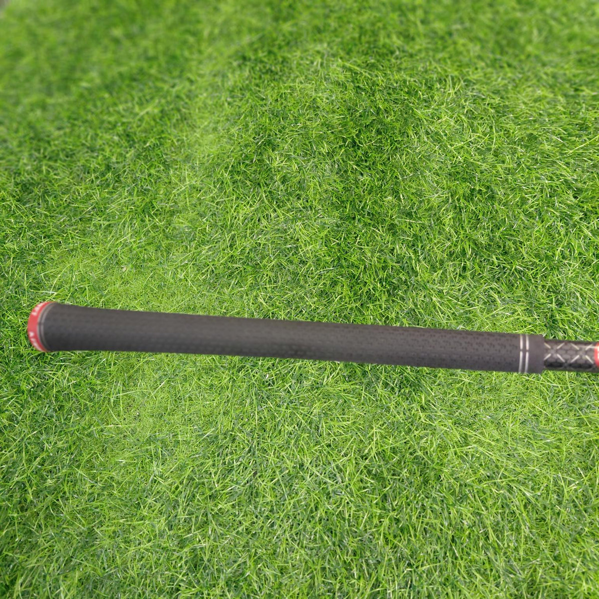 TaylorMade Wood / STEALTH / 5W(18.0°) / Lefty / R(S)