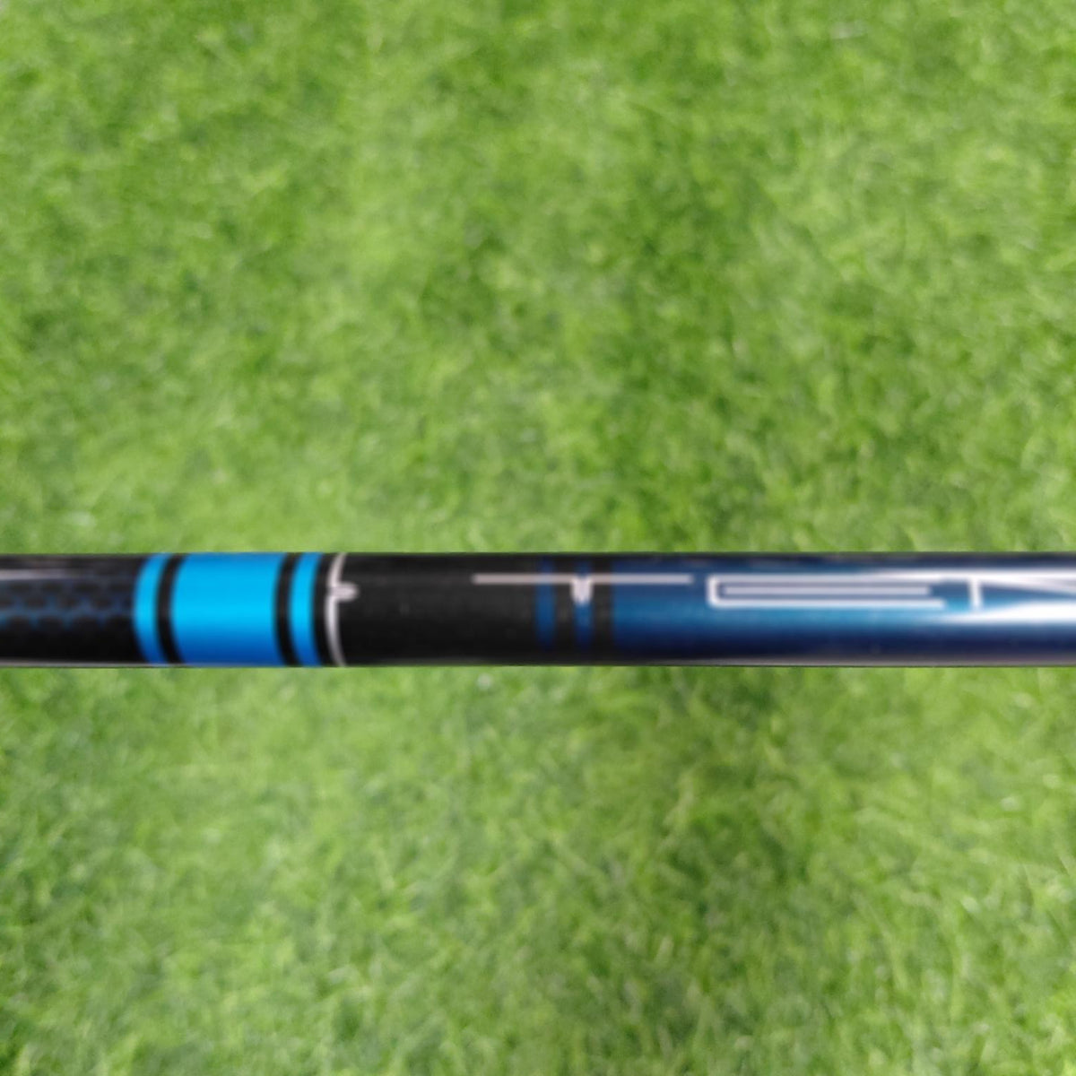 TaylorMade Wood / SIM2 MAX / 5W(18.0°) / S